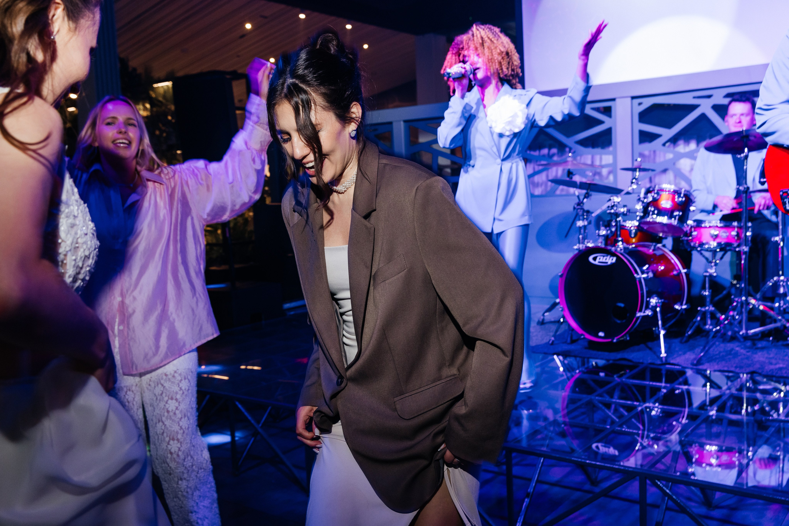 Оксана и Артём| Королёв. Фотограф Москва Шептаев Артём