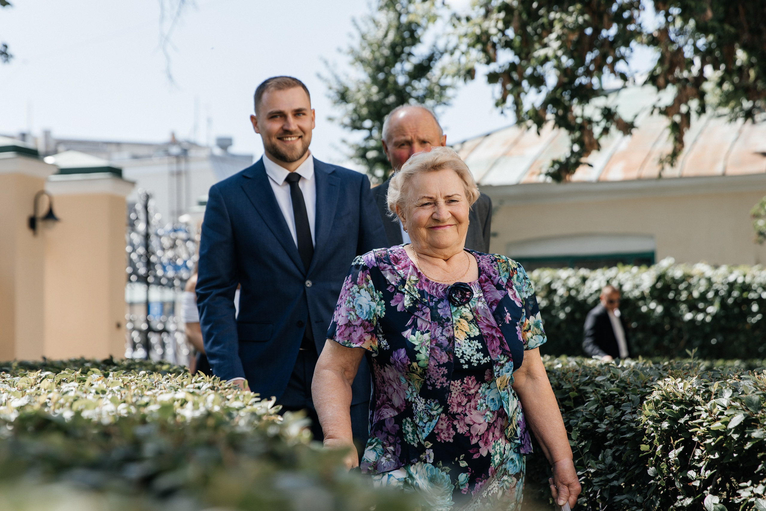 Кирилл и Анастасия. Фотограф Москва Шептаев Артём