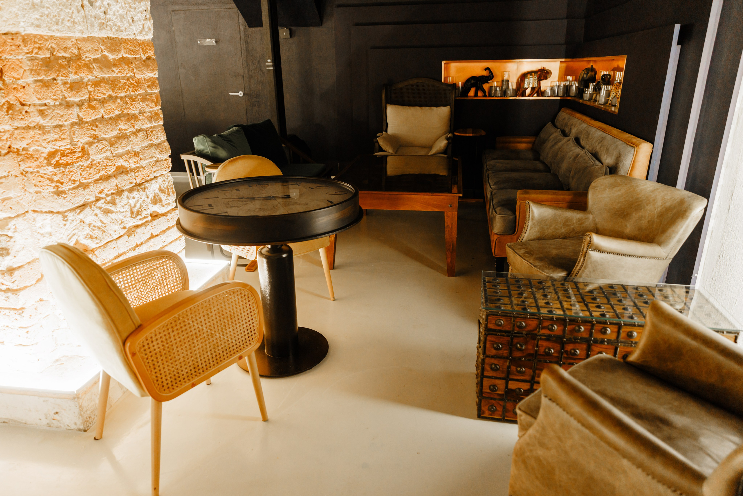 Viva X Adventura💕. Фотограф Москва Шептаев Артём