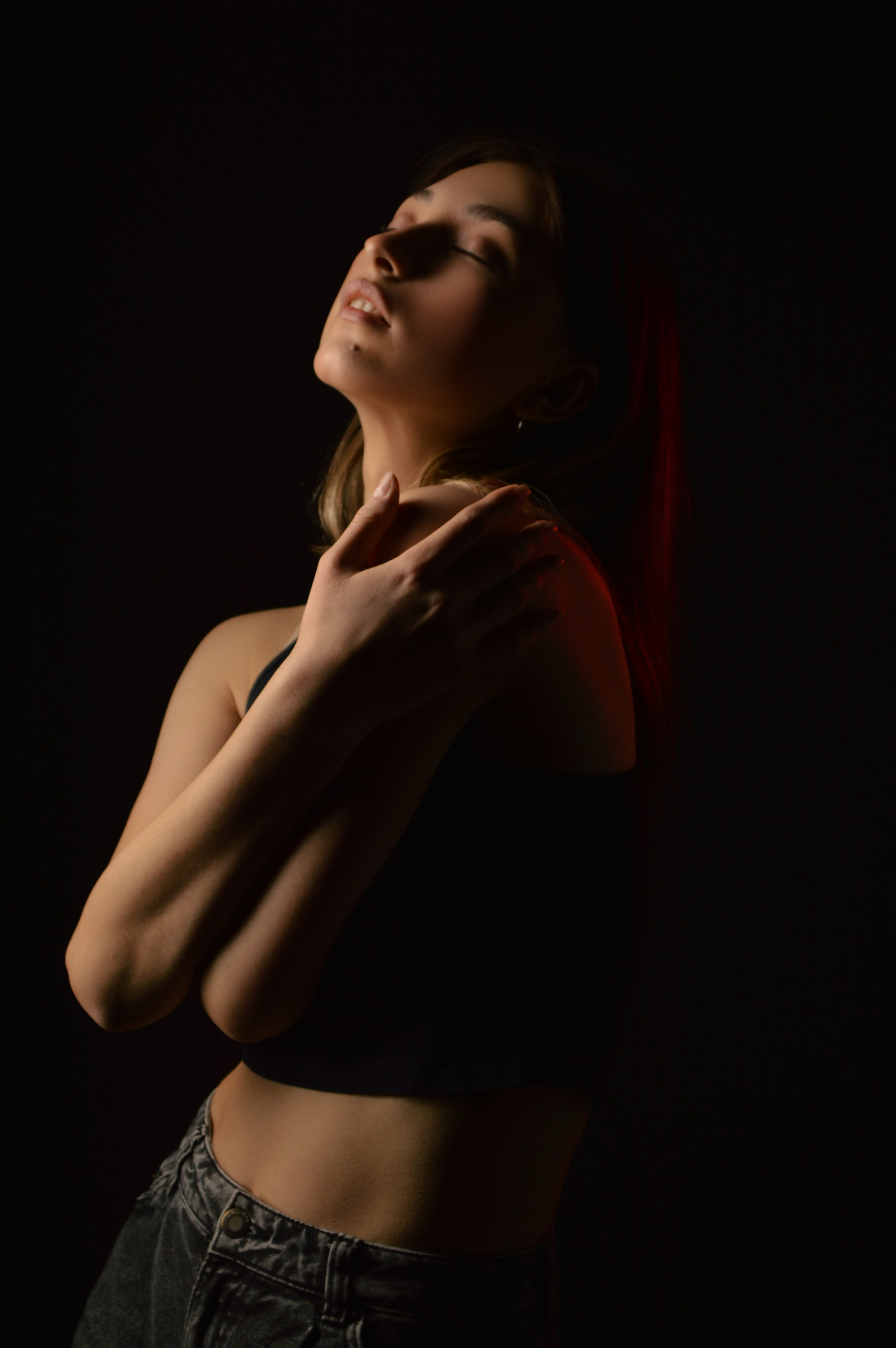 Сабина. Phbyadel.wfolio.pro