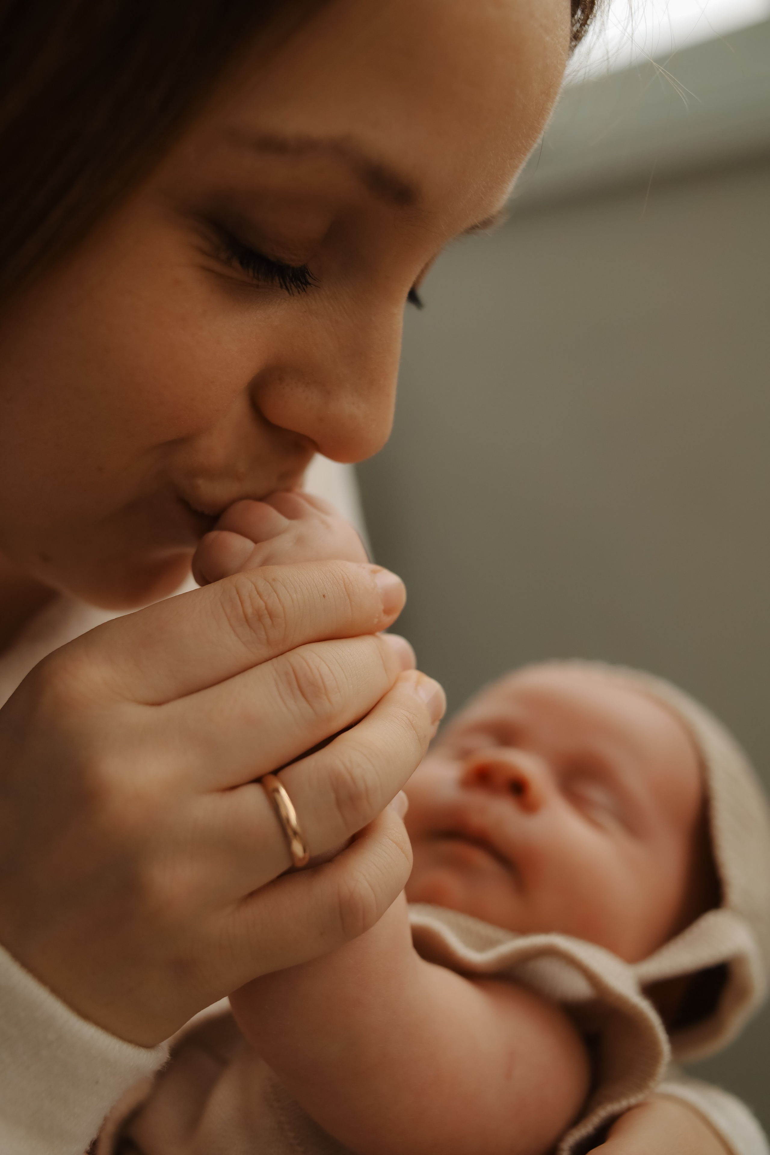 Лев. Phbyadel.wfolio.pro