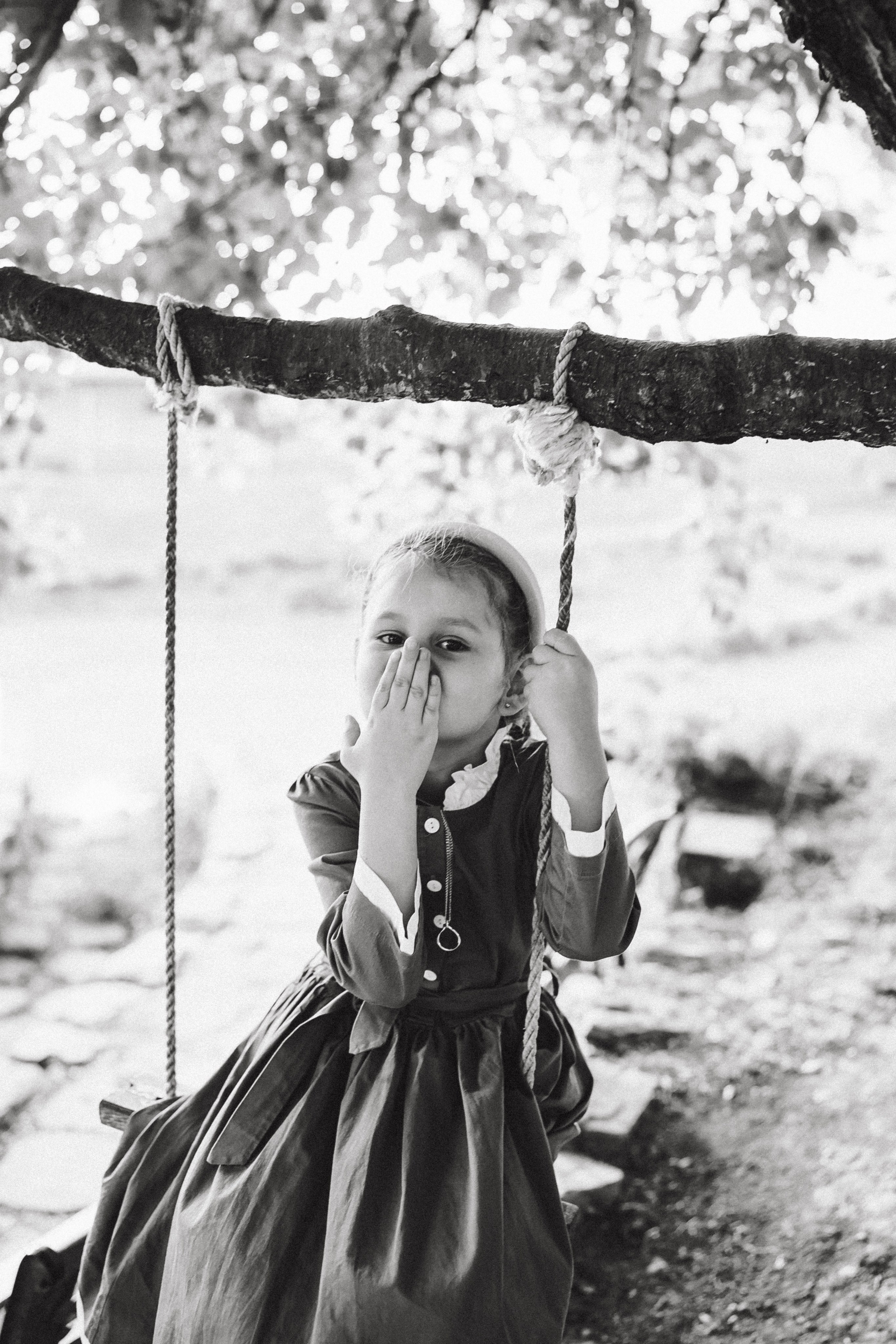 Вика, Лиза и Саша. Фотограф в Сочи Щетинина Анастасия