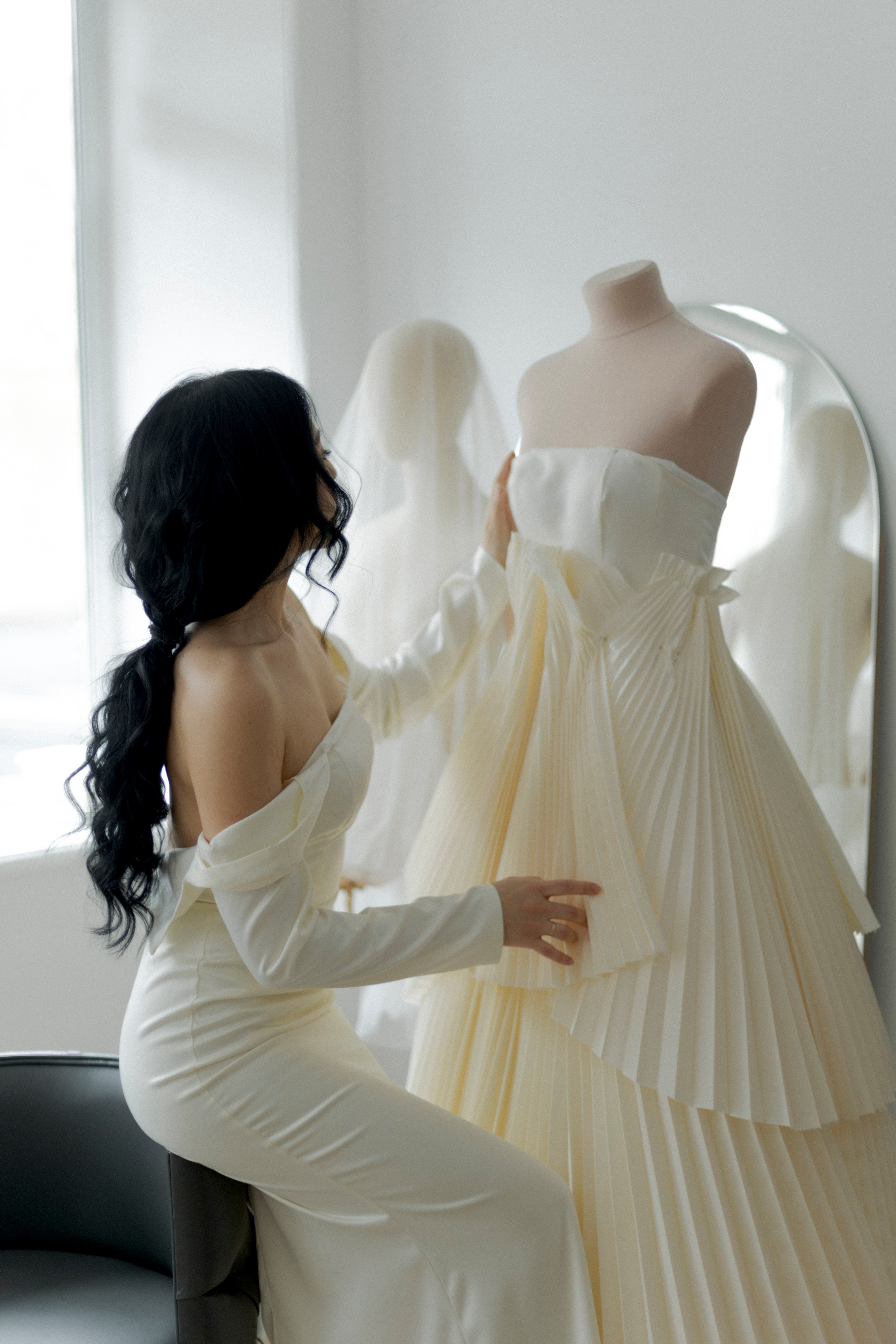 Свадебный и семейный фотограф в Новокузнецке Кемерово Новосибирске Богульская Ульяна