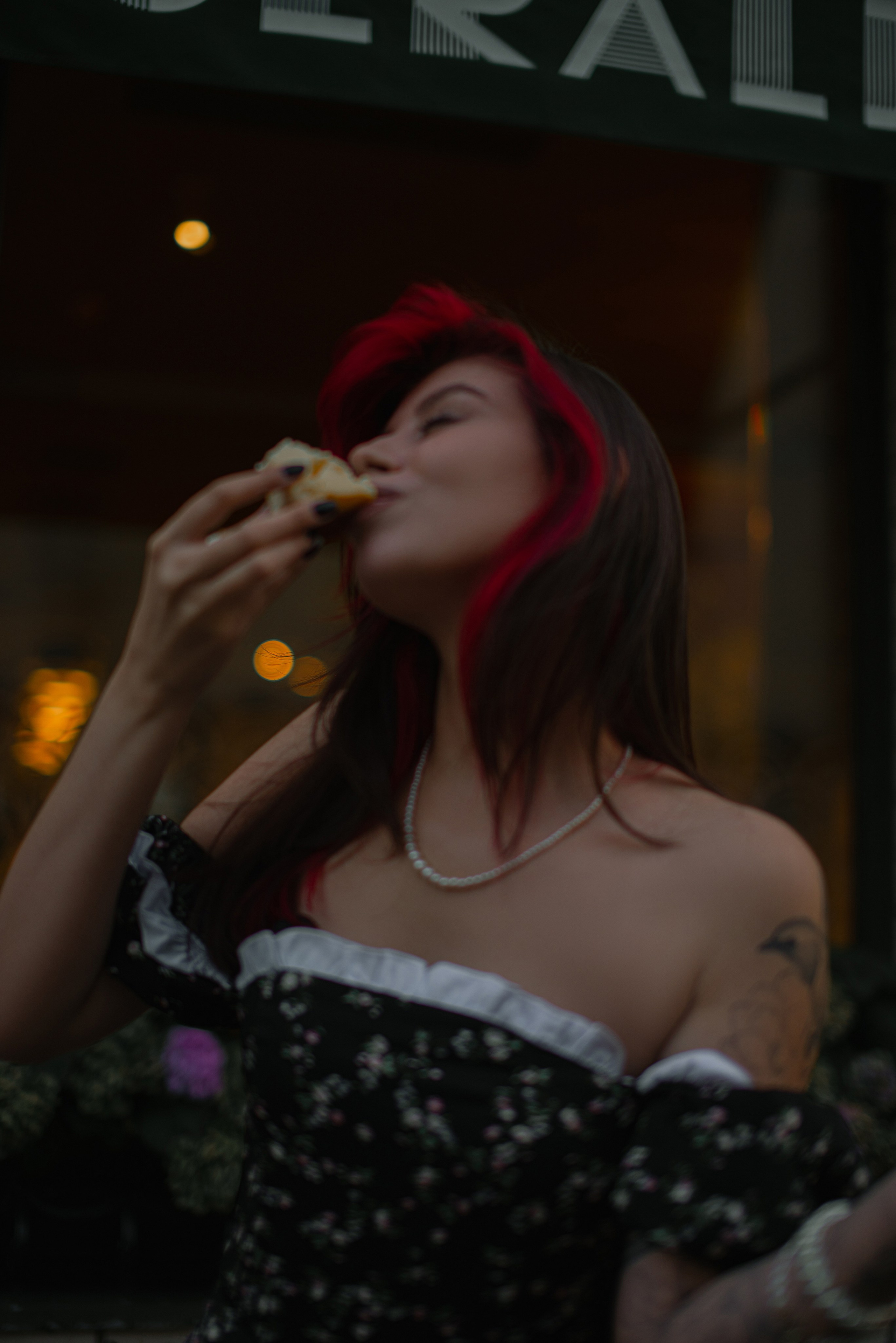 Kris. Negovora_allady