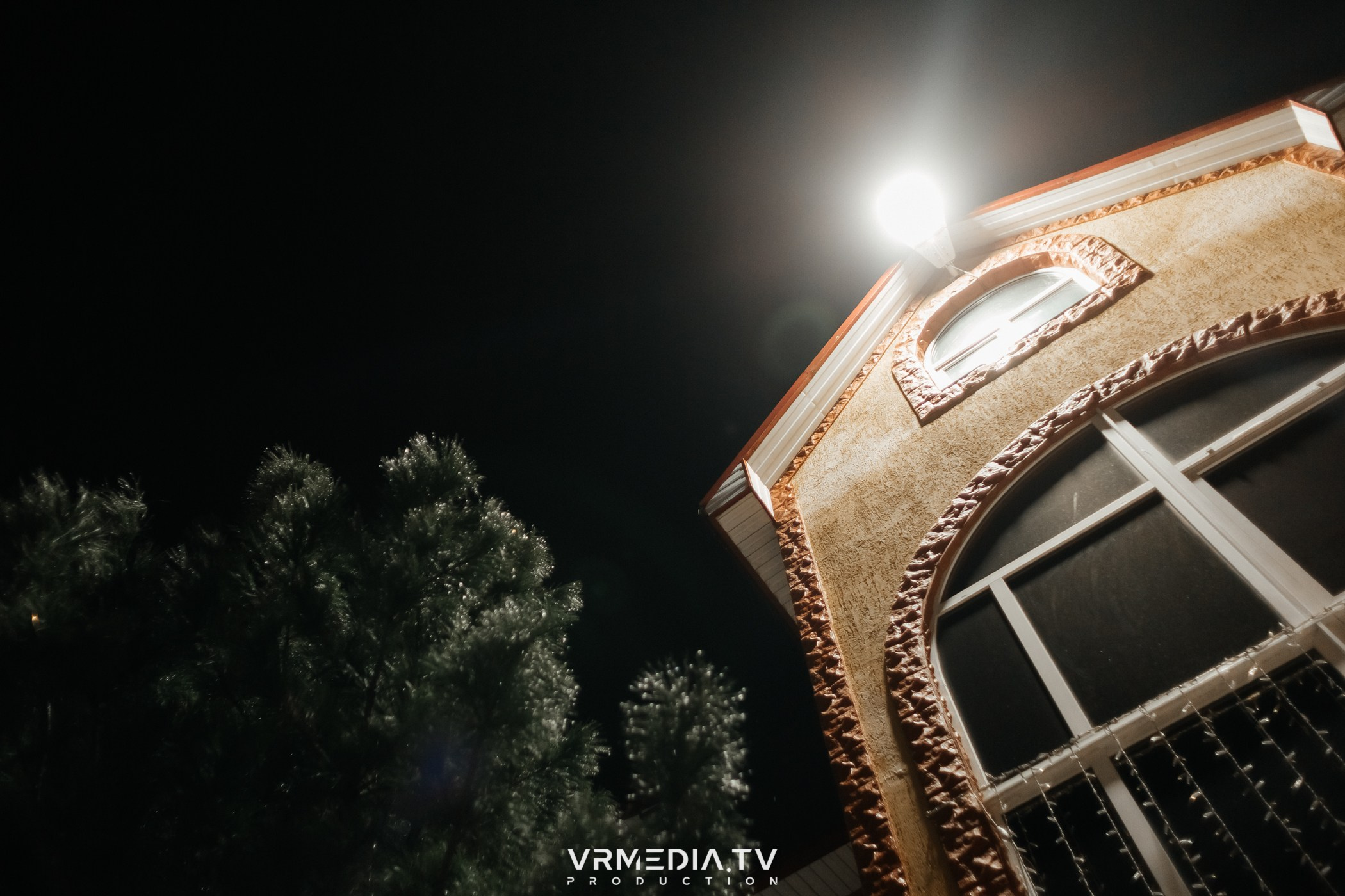 Выходные в ресторане «Лазурный берег»