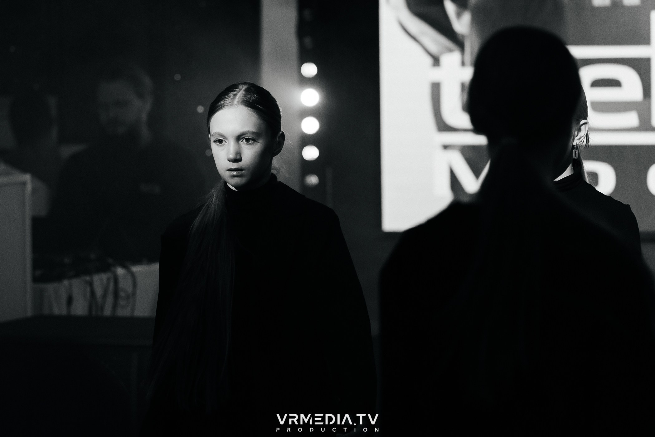 «ЛЕДИ КУЗБАСС»-2024