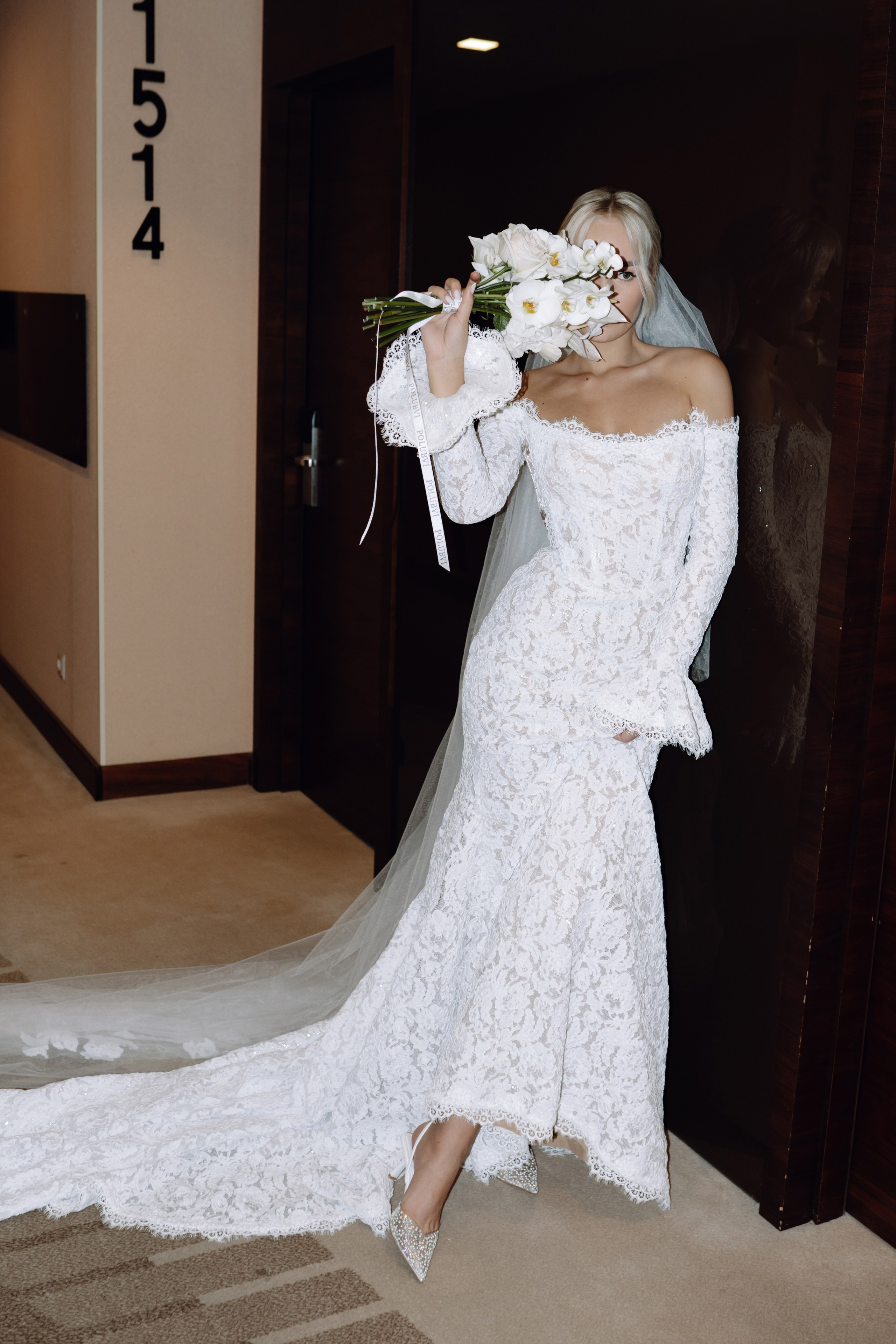 Максим и Настя. Свадебный фотограф Анжелика Сариева