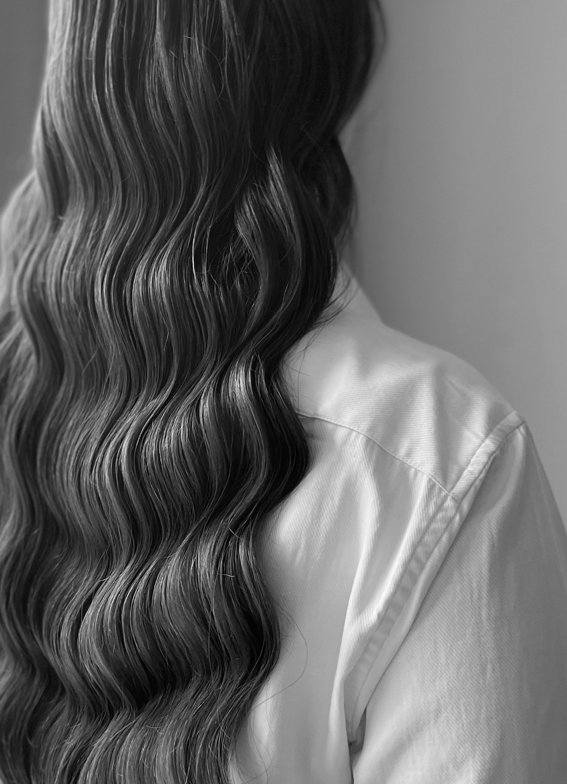 Стилист Краснова. Подрядчики и друзья сети свадебных площадок House for wedding