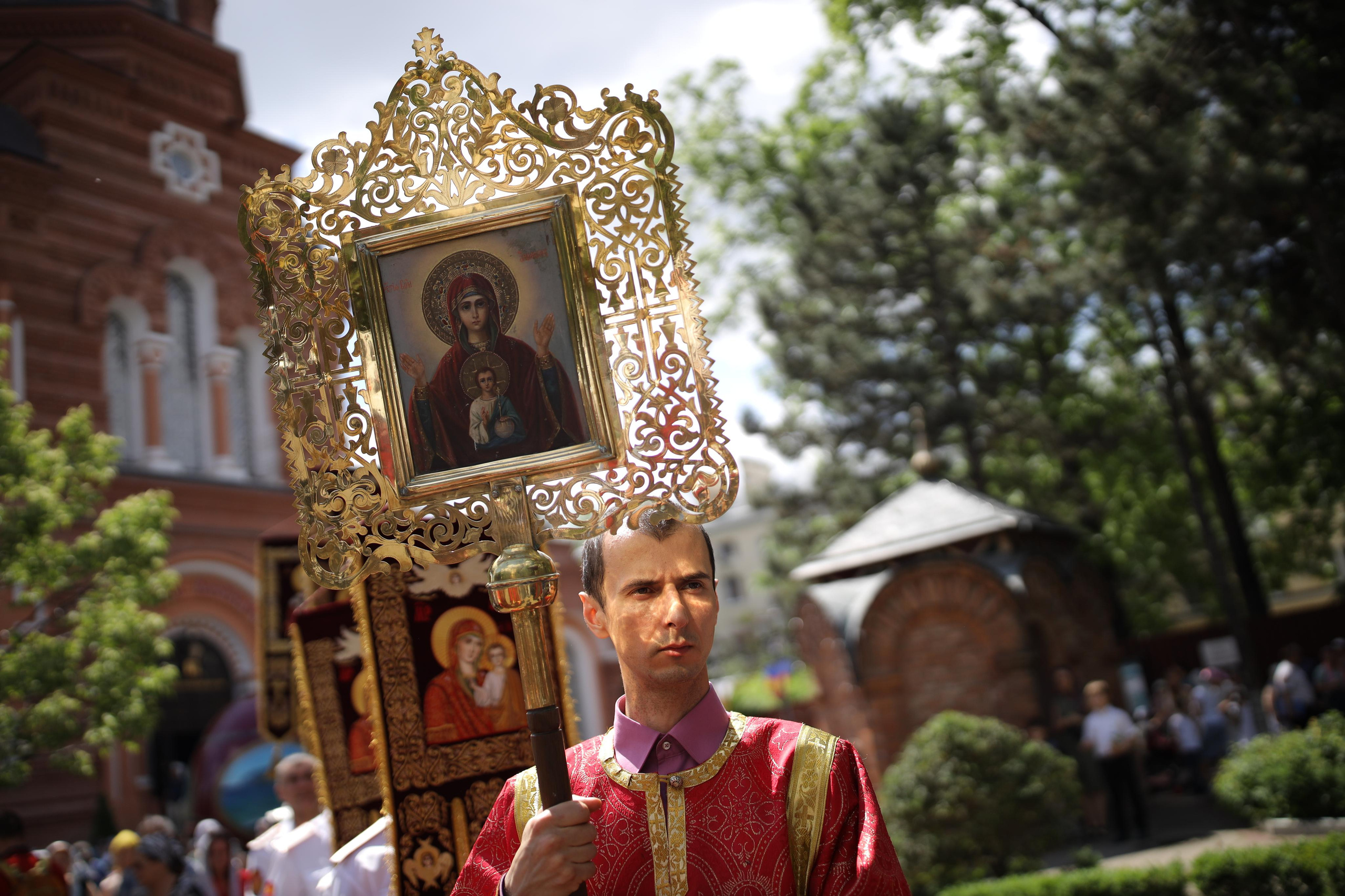 Репортаж. Тимкив Виталий репортажный фотограф в Краснодаре