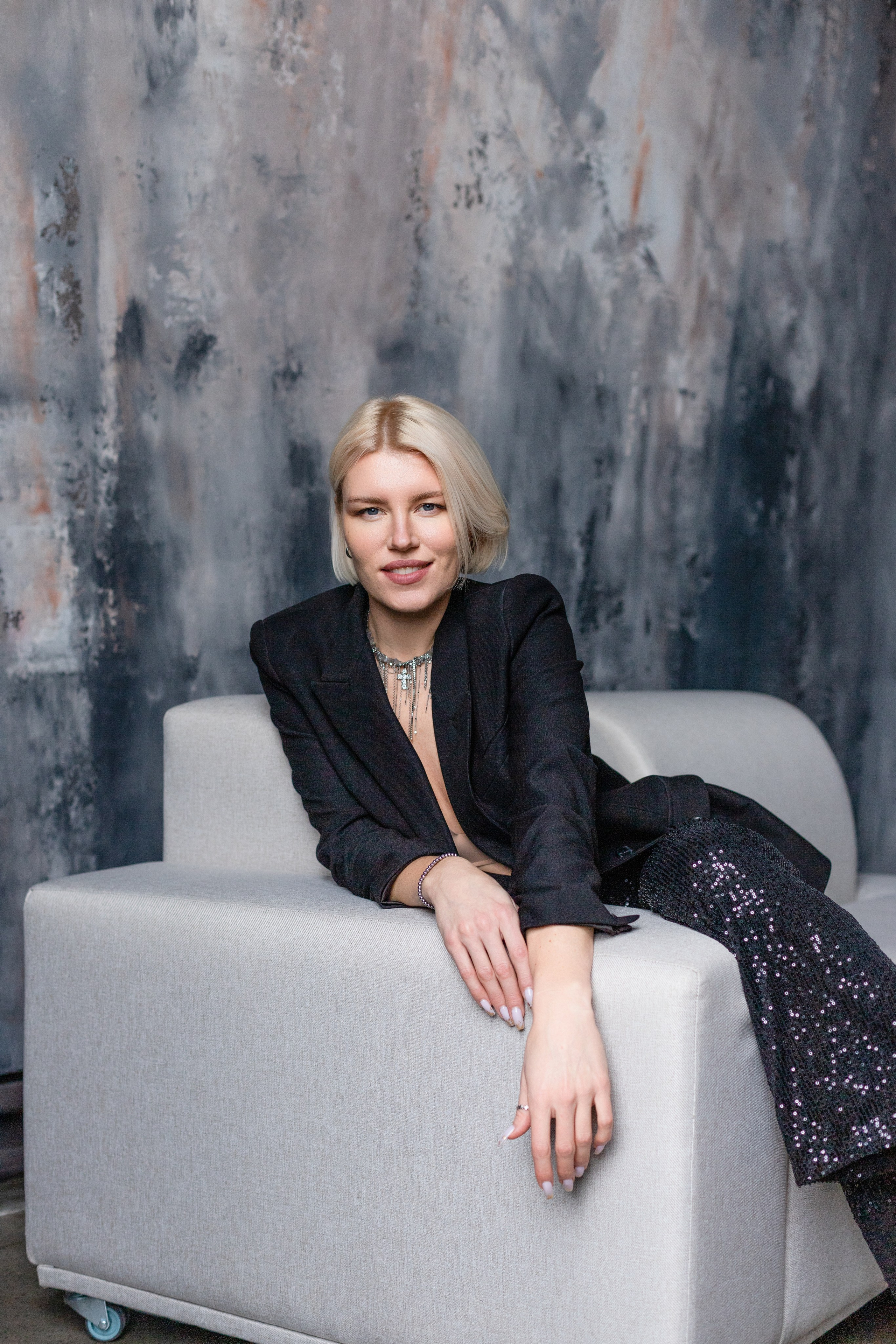 Полина. Семейный фотограф в Красноярске Наталья Алина