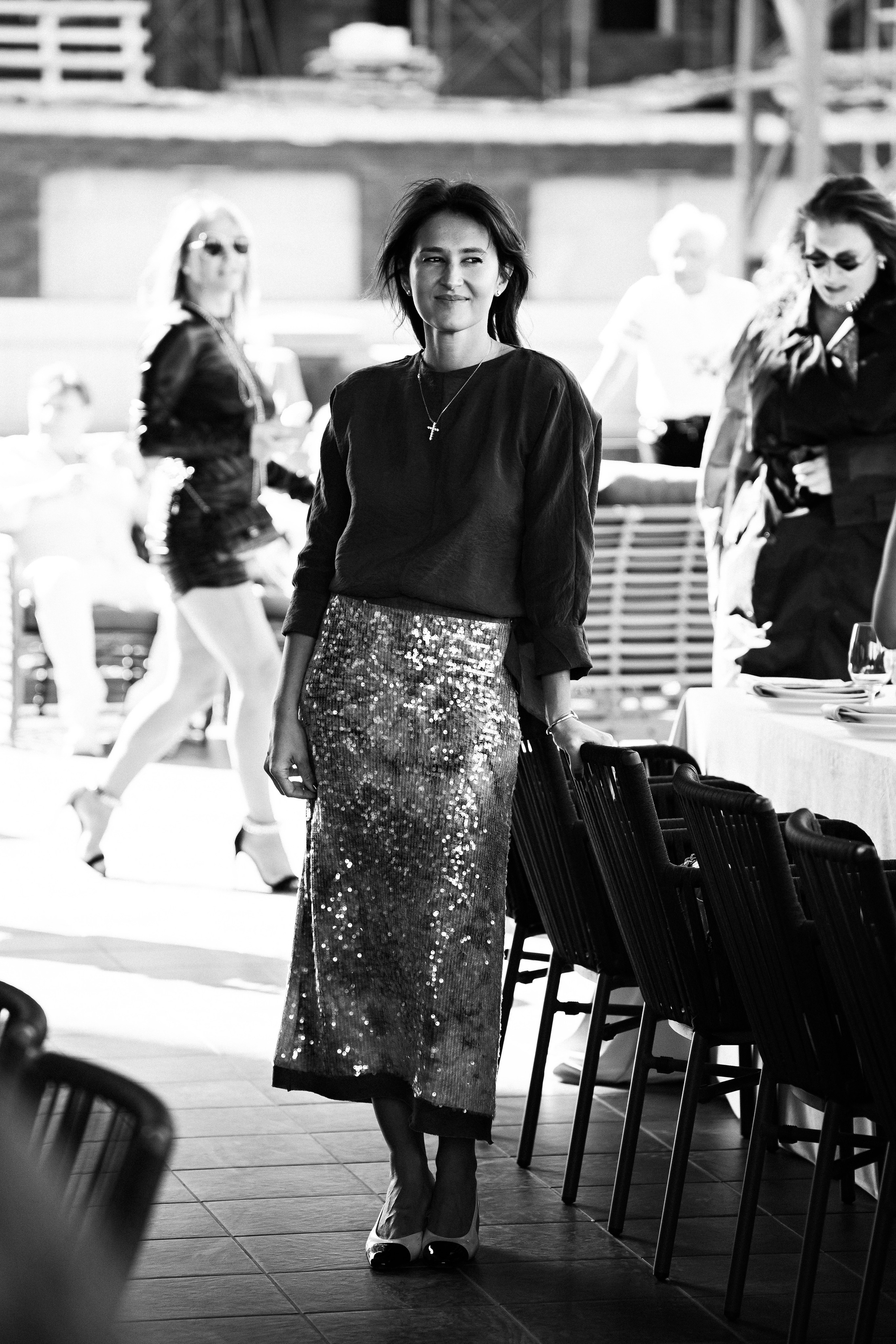 Фотосессия на день рождения Праздничная съемка от профессионального фотографа. Красильников Евгений — профессиональный фотограф в Ростове-на-Дону