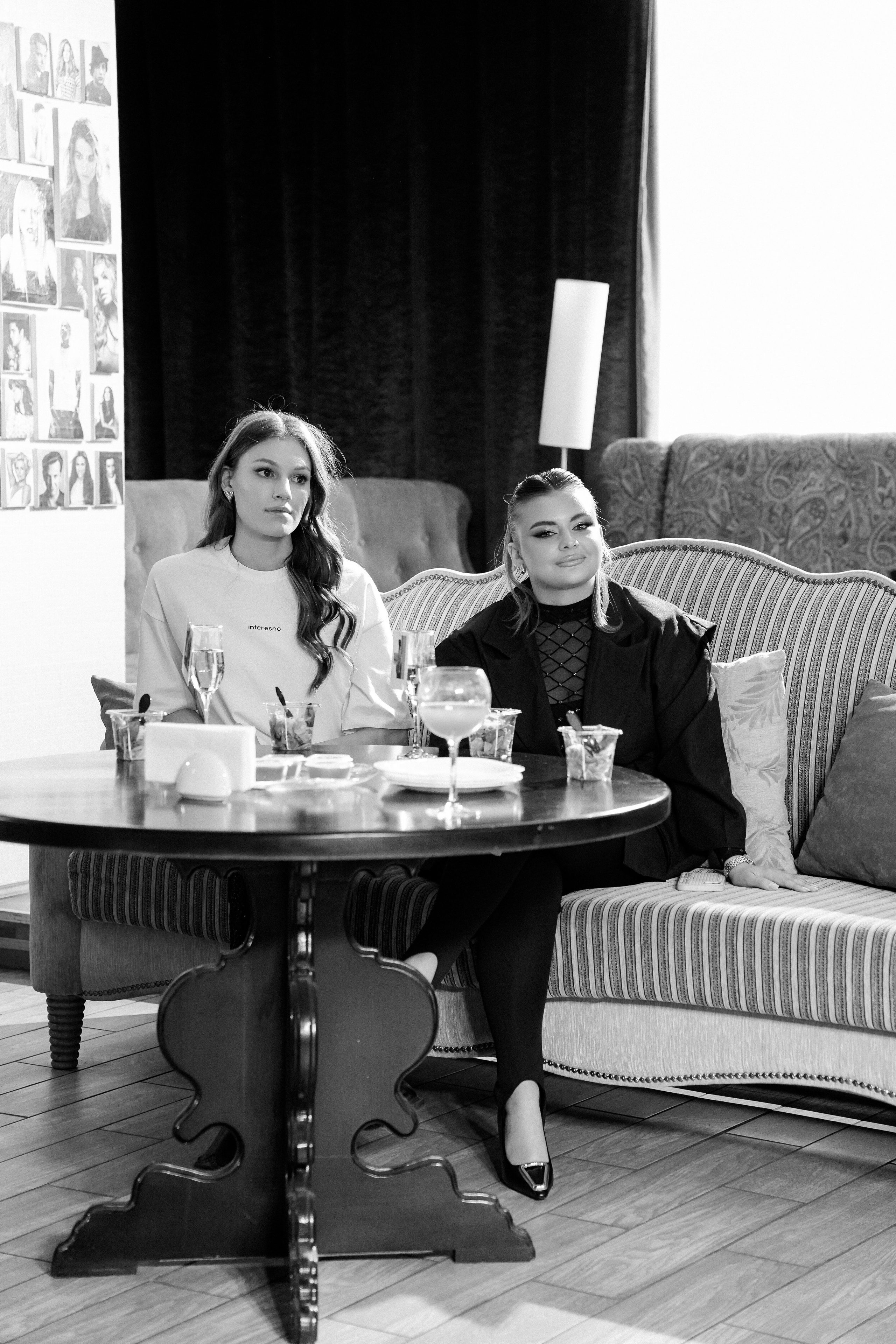 12лет студии «For you». Свадебный фотограф и видеограф в Ростове-на-Дону. Максим и Наталья Лебедевы