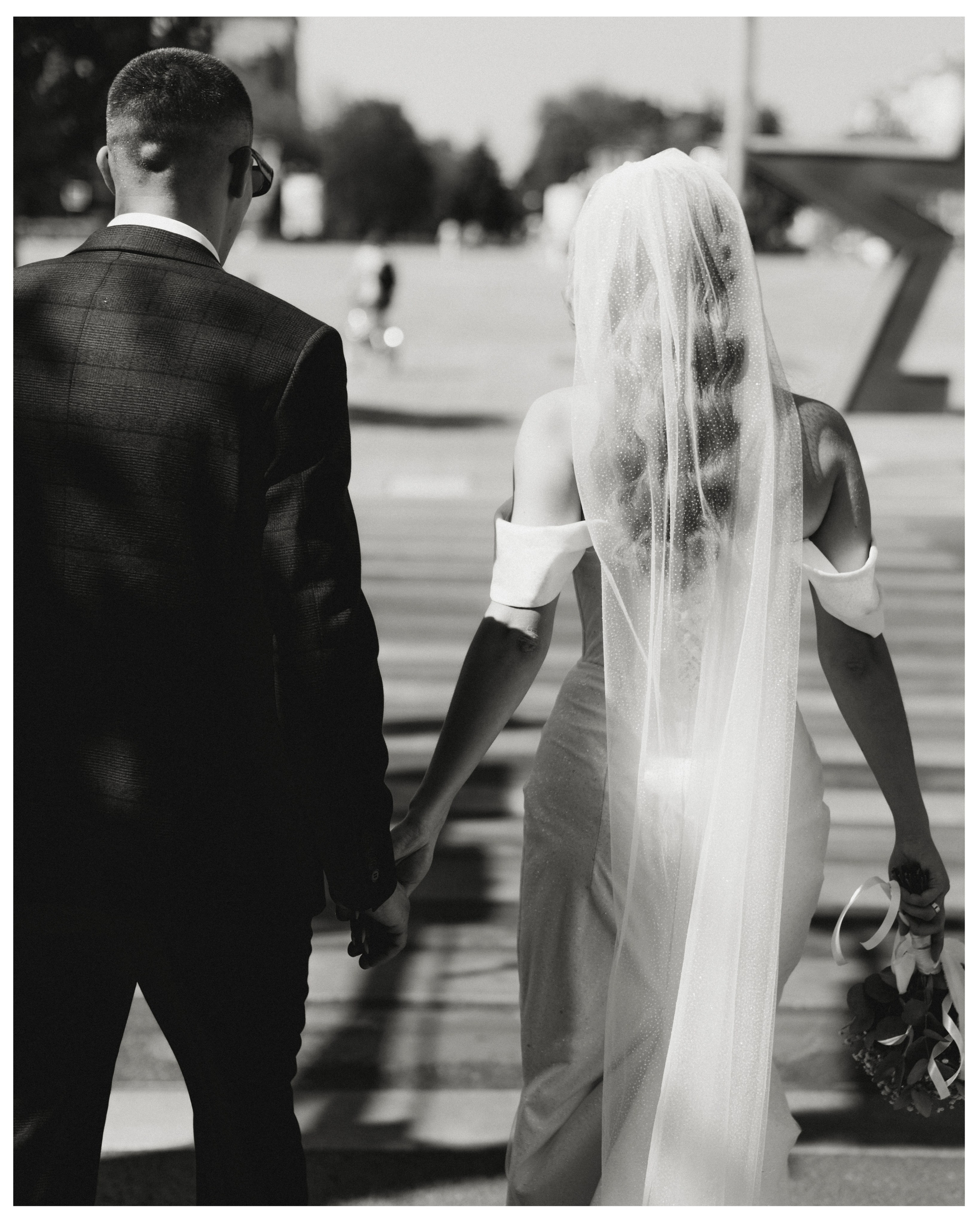 Дмитрий и Карина. Ирина Гонтарева|Фотограф|Белгород