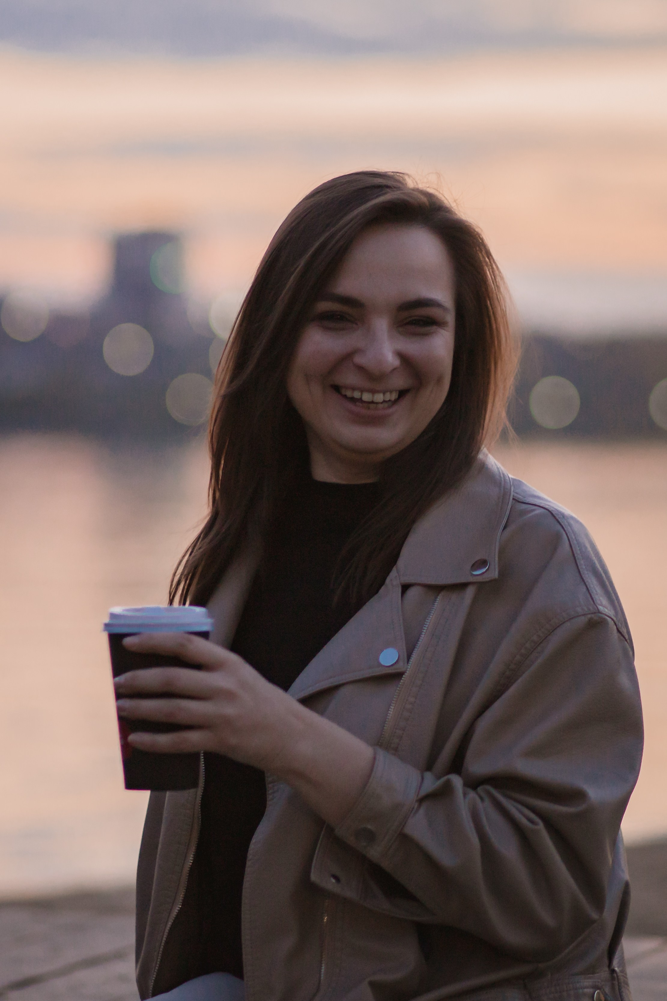 Катя и Альбина _фотопроект «Мой подросток». Фотограф Воронеж, Новая Усмань Мария Бублик