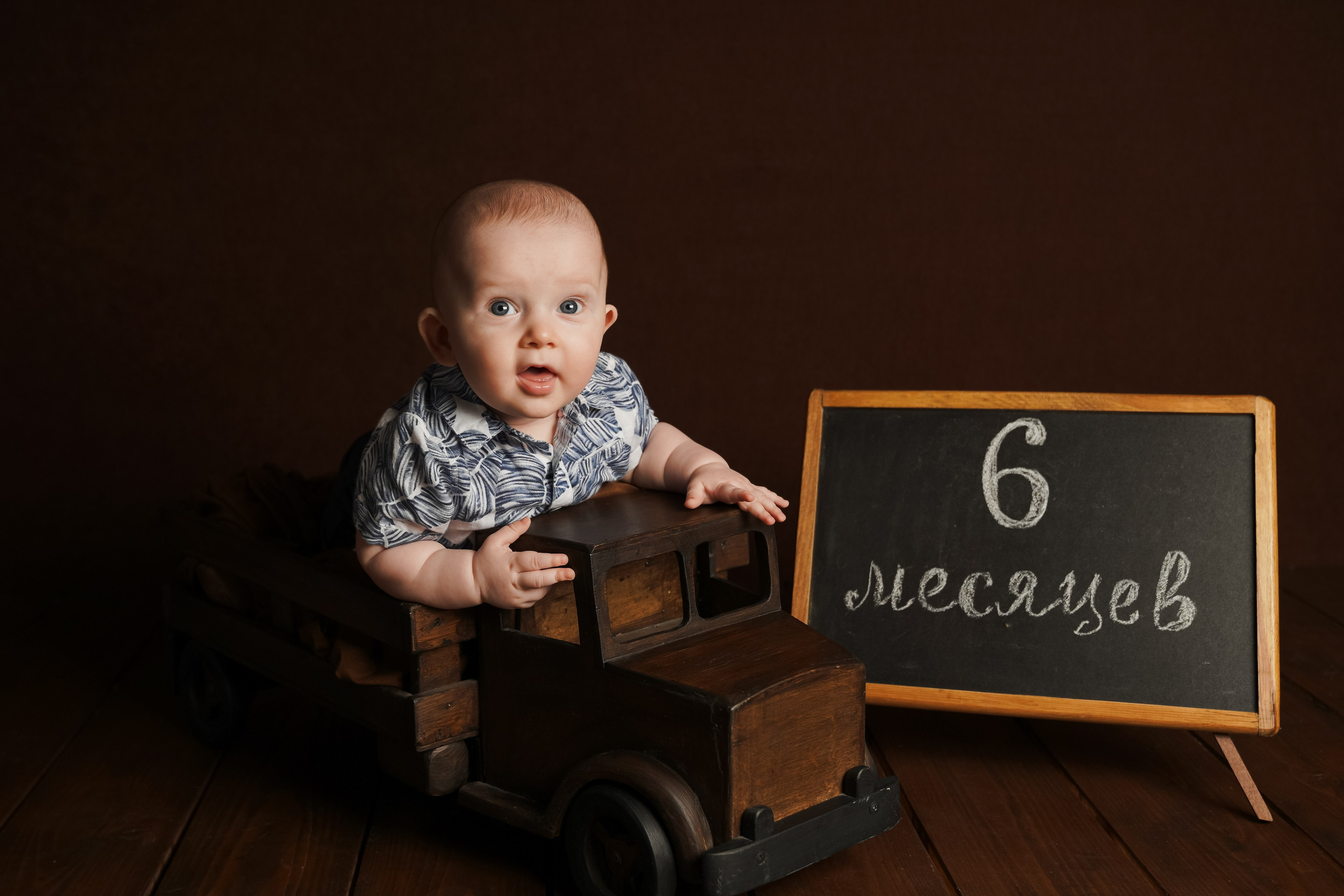 ЭКОНОМ. Фотограф новорожденных, детей до года и беременных в Симферополе