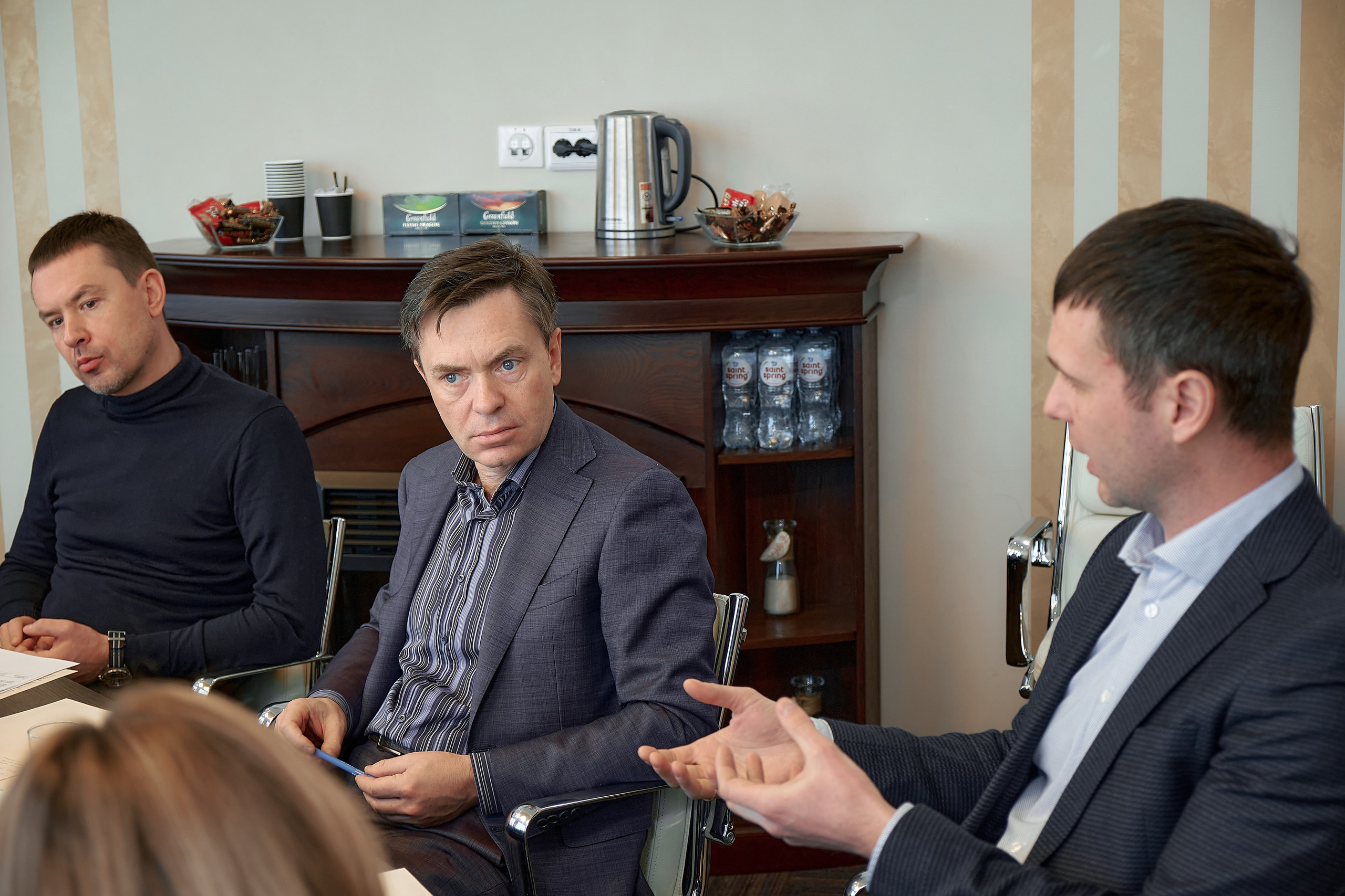 Бизнес конференция. Фотограф в Екатеринбурге Наталия Нарышкина, бизнес контент, танец