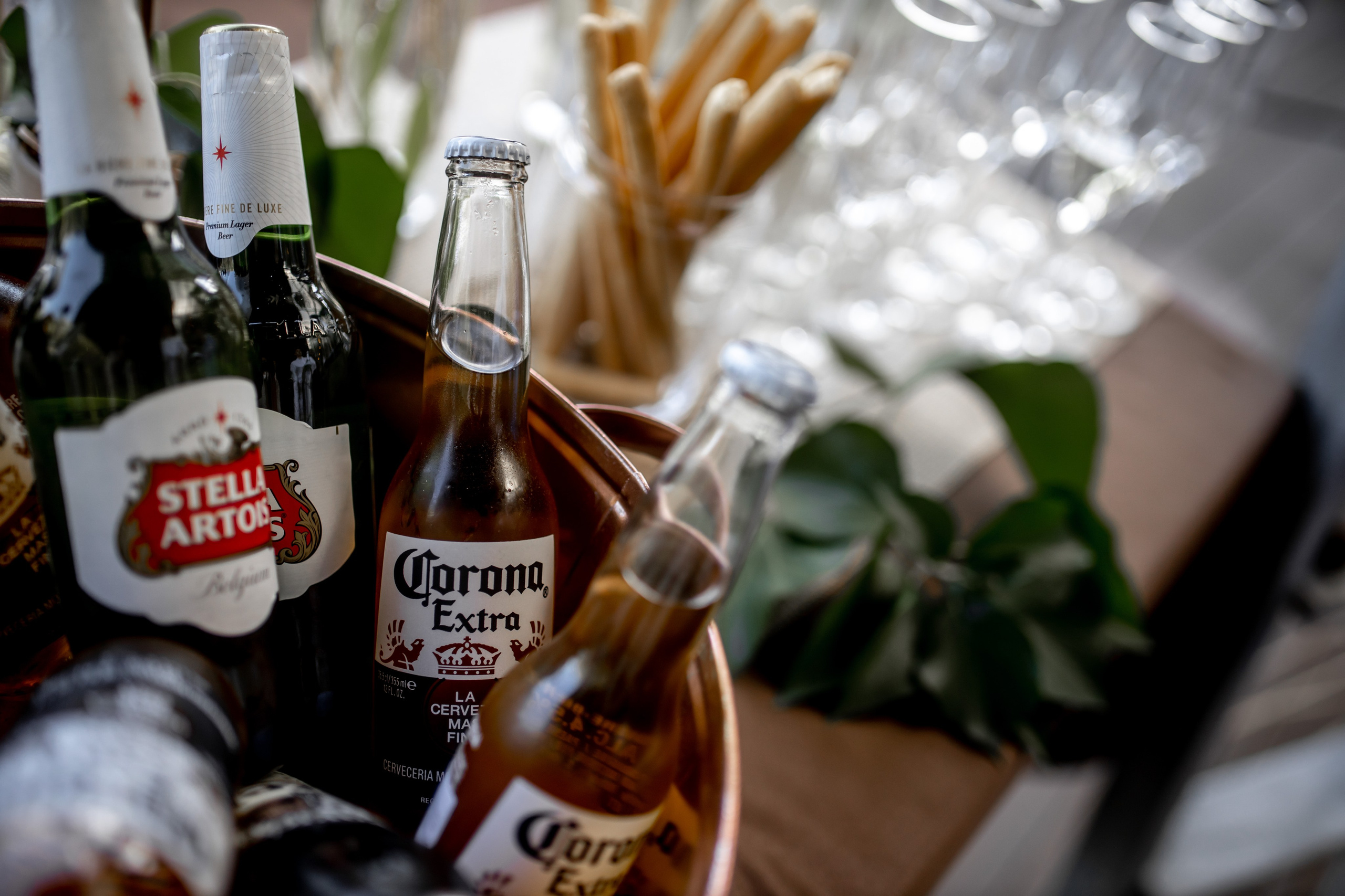 Эдуард и Ирина 02.09.2023. Свадебный и семейный фотограф в Севастополе и в Крыму Анастасия Корчак