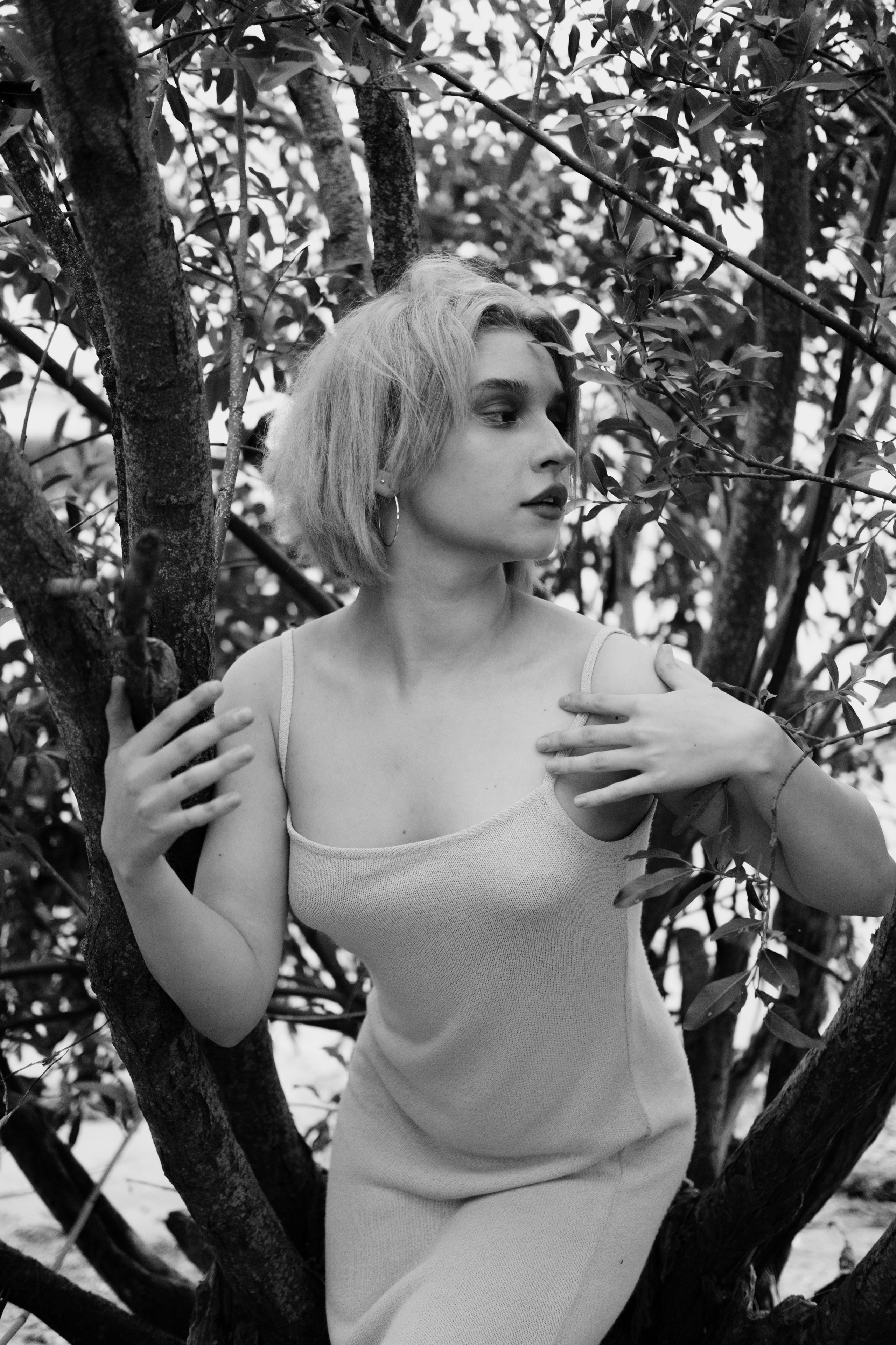 Kira. Фотограф в Санкт-Петербурге Бирюлев Илья