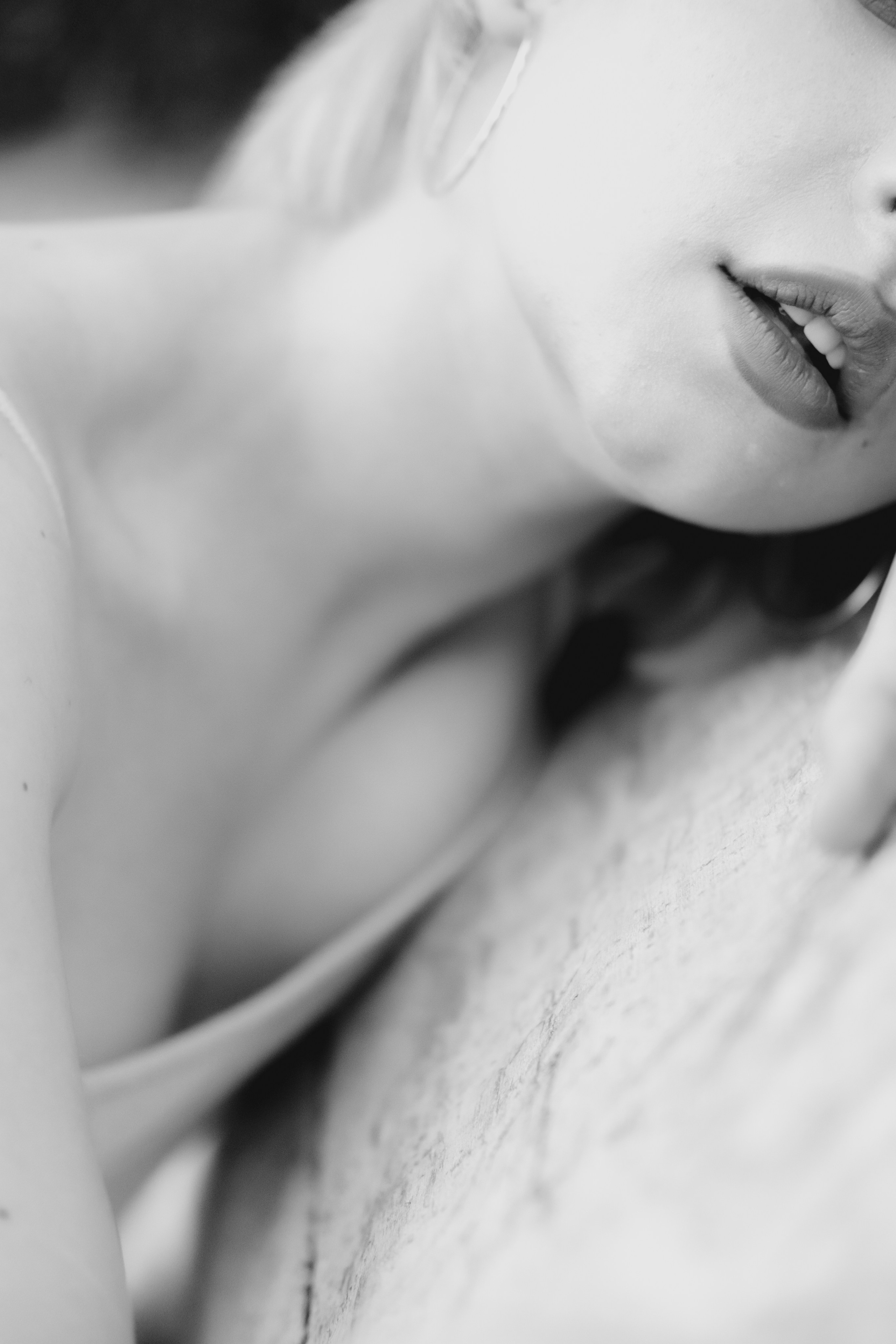 Kira. Фотограф в Санкт-Петербурге Бирюлев Илья