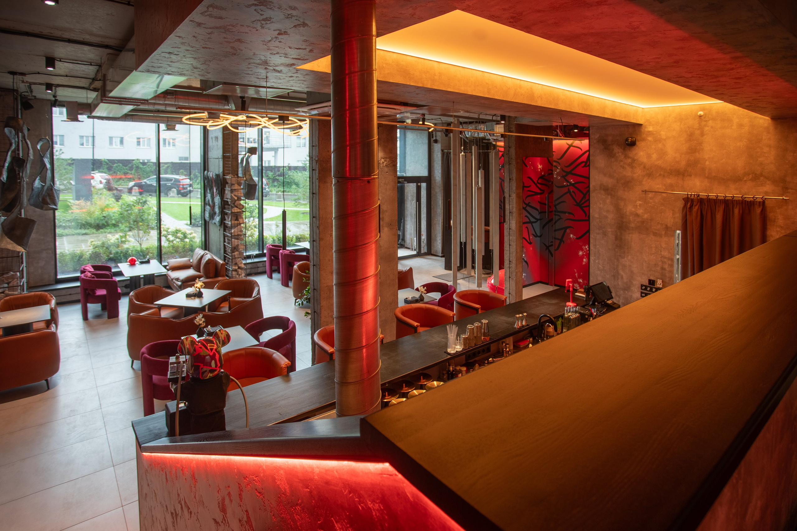 Интерьер кальянной Мята Lounge Уфа, фото Алексея Муравьёва, уютная зона отдыха с кальянами,Кальянная Мята Lounge Уфа, съёмка фотографа Алексея Муравьёва, стильный дизайн, комфортная атмосфера,Зона отдыха Мята Lounge Уфа, современные кальяны, барная стойка, фото Алексея Муравьёва,Интерьер Мята Lounge Уфа, мягкие диваны, приглушённый свет, кальяны, работа фотографа Алексея Муравьёва,Кальянная Мята Lounge Уфа, место для расслабления, общения, съёмка Алексея Муравьёва,Мята Lounge Уфа, атмосфера уюта, дыма кальянов, фото Алексея Муравьёва,Кальяны, релакс, Мята Lounge Уфа, фотография Алексея Муравьёва,Стильный лаунж, Мята Lounge Уфа, работа фотографа Алексея Муравьёва,Уютный лаунж, кальяны, Мята Lounge Уфа, фото Алексея Муравьёва,Расслабление, Мята Lounge Уфа, кальяны, комфорт, съёмка Алексея Муравьёва,Тёплая атмосфера лаунжа, Мята Lounge Уфа, мягкие кресла, дым кальянов, приятная музыка, фото Алексея Муравьёва,Расслабляющий интерьер, Мята Lounge Уфа, идеальное место для вечера, работа фотографа Алексея Муравьёва,Современная кальянная, Мята Lounge Уфа, стиль, комфорт, атмосфера, съёмка Алексея Муравьёва,Уютный лаунж-пространство, Мята Lounge Уфа, изысканные кальяны, фото Алексея Муравьёва,Мята Lounge Уфа, стиль, комфорт, дым кальянов, работа фотографа Алексея Муравьёва,Барная стойка, кальяны, лаунж, Мята Lounge Уфа, съёмка Алексея Муравьёва,Современные кальяны, интерьер, Мята Lounge Уфа, фото Алексея Муравьёва,Декор лаунжа, Мята Lounge, стильные элементы, Уфа, работа фотографа Алексея Муравьёва,Зона кальянов, Мята Lounge Уфа, уют, стиль, съёмка Алексея Муравьёва,Атмосфера лаунжа, мягкие диваны, кальяны, Мята Lounge Уфа, фото Алексея Муравьёва