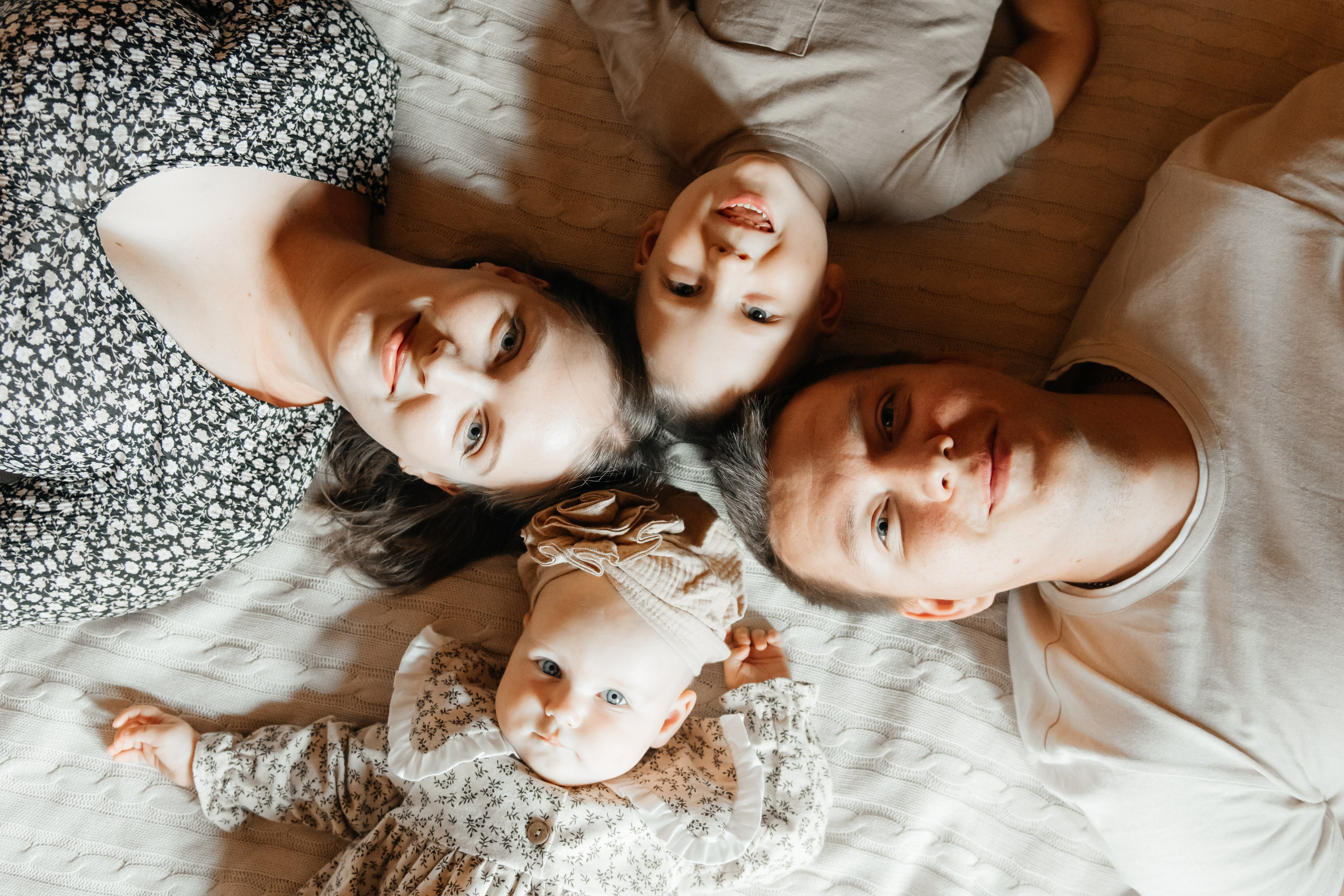 ДОМАШНИЙ УЮТ. ДИНА МИХНЕВА спортивный фотограф Москва