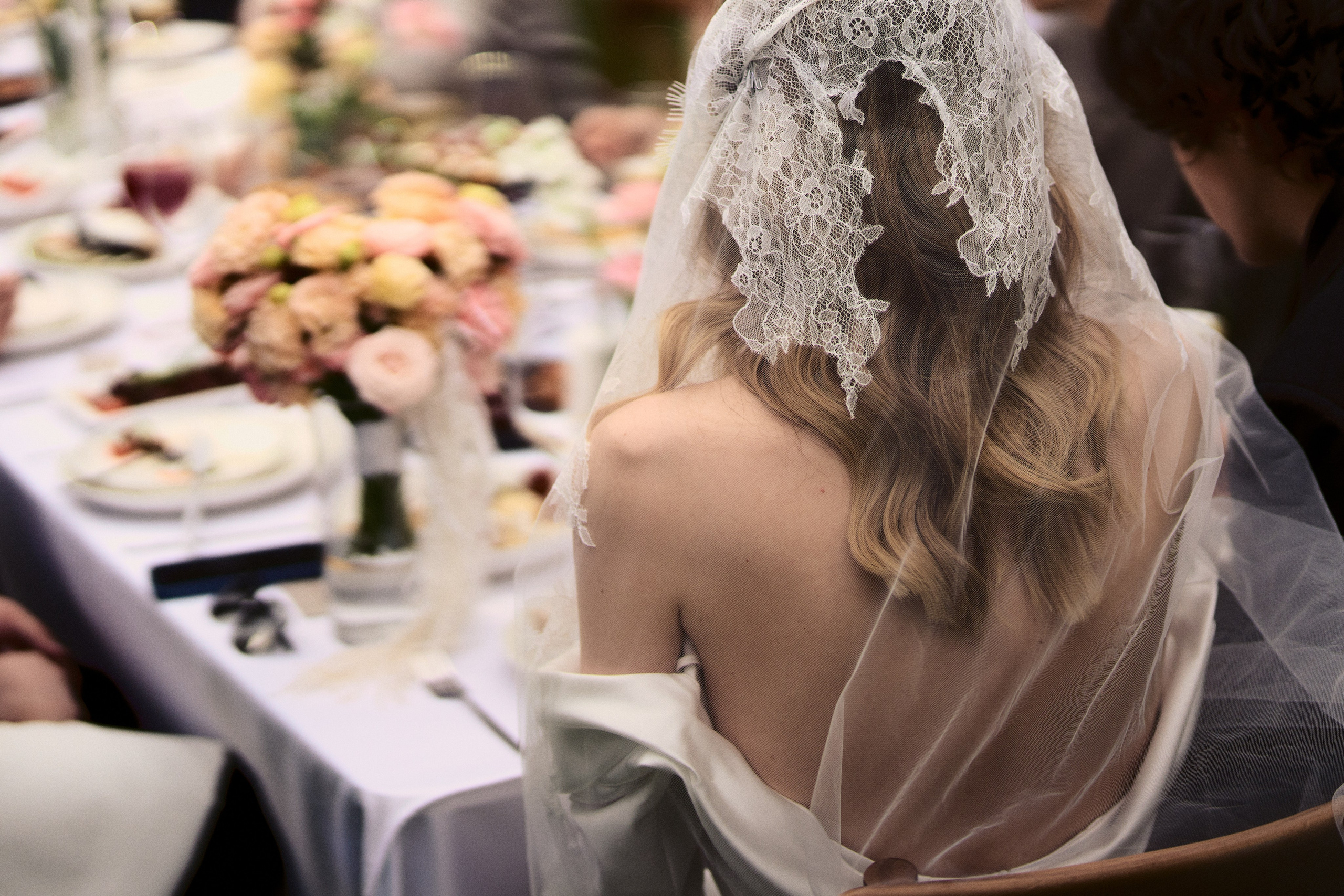 Е^2. Фотограф Москва и Екатеринбург. Максимова Соня