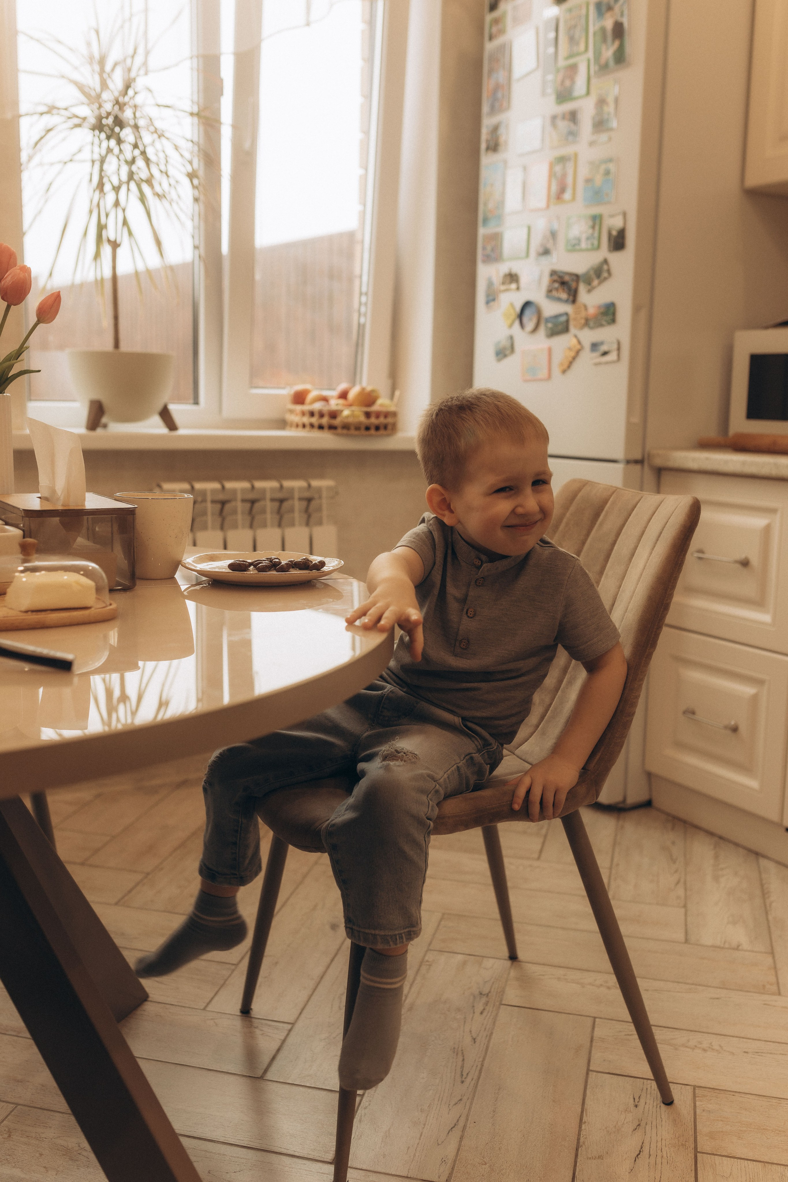 Поколение. Фотограф в Ставрополе Svetlana Matveeva