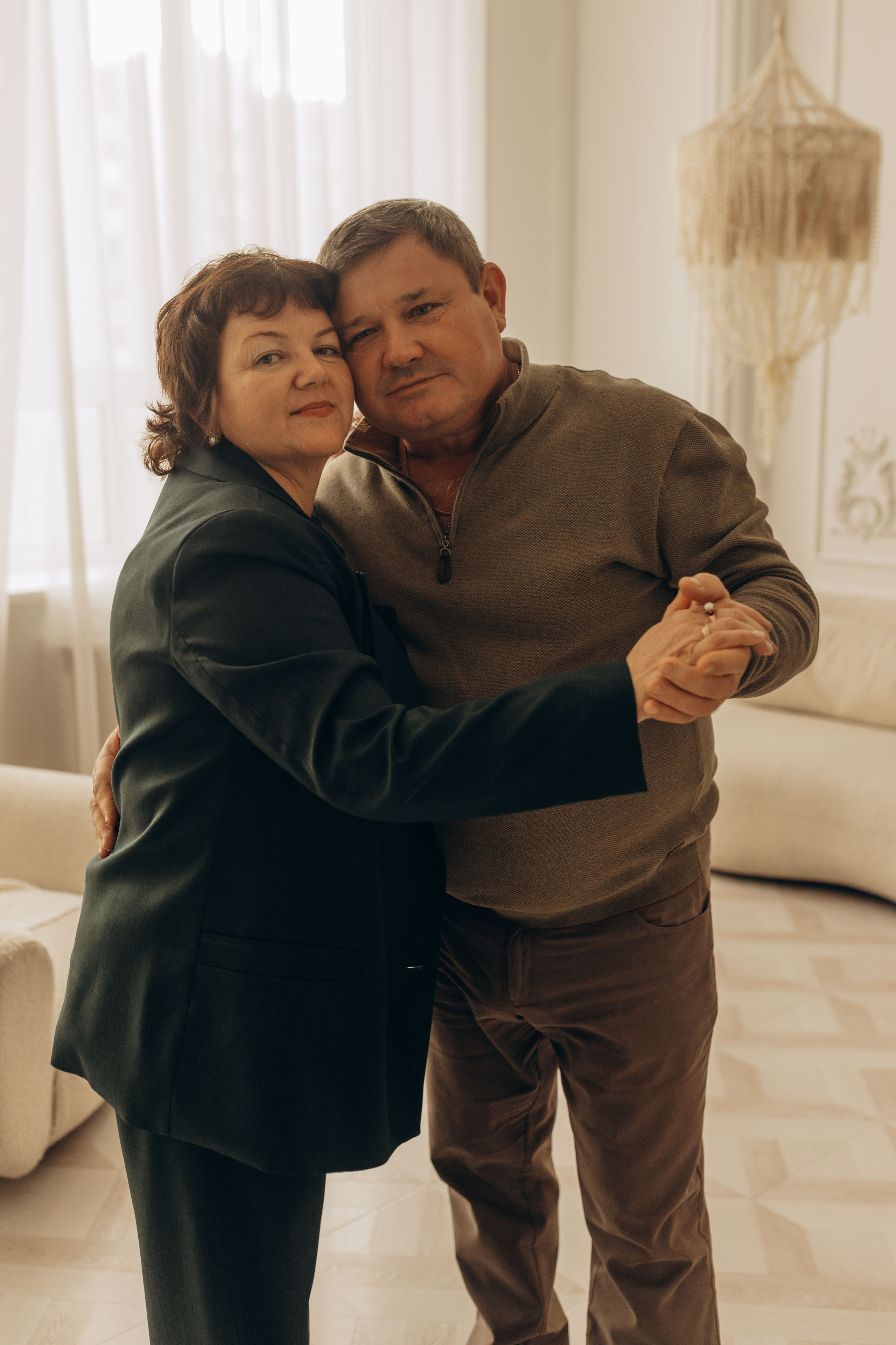 Годовщина. Фотограф в Ставрополе Svetlana Matveeva