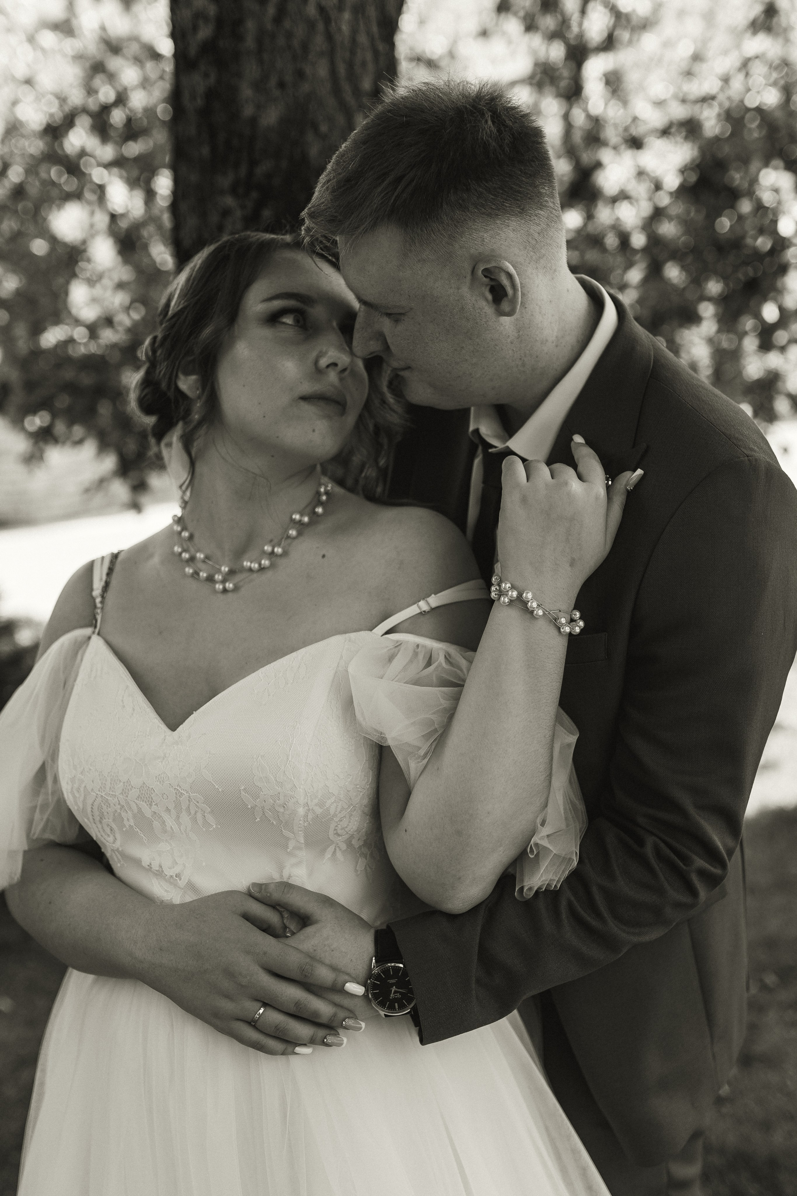 Свадьба Максима и Ирины. Фотограф в Ставрополе Svetlana Matveeva