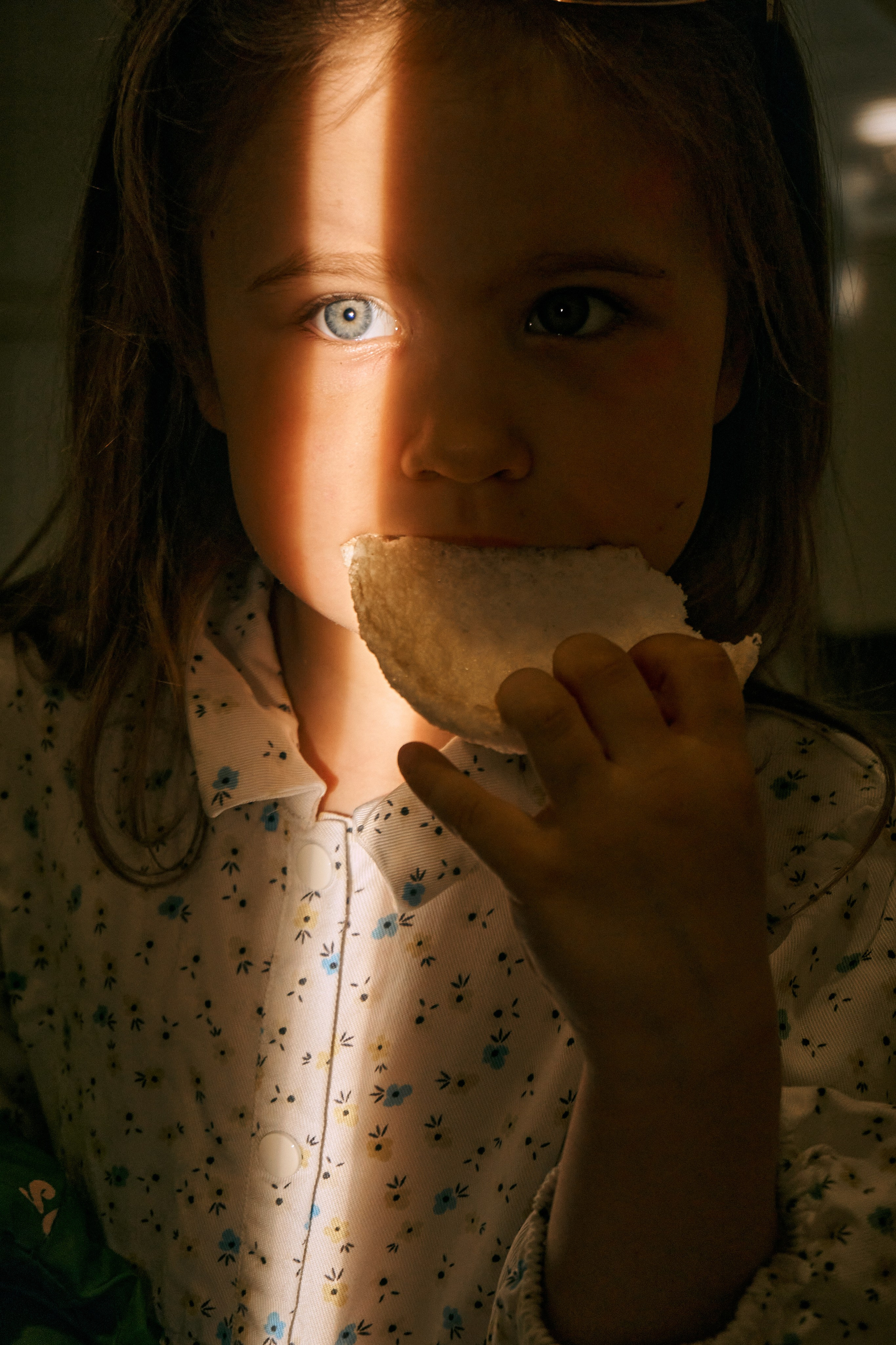 Семейная съемка. Семейный фотограф в Москве