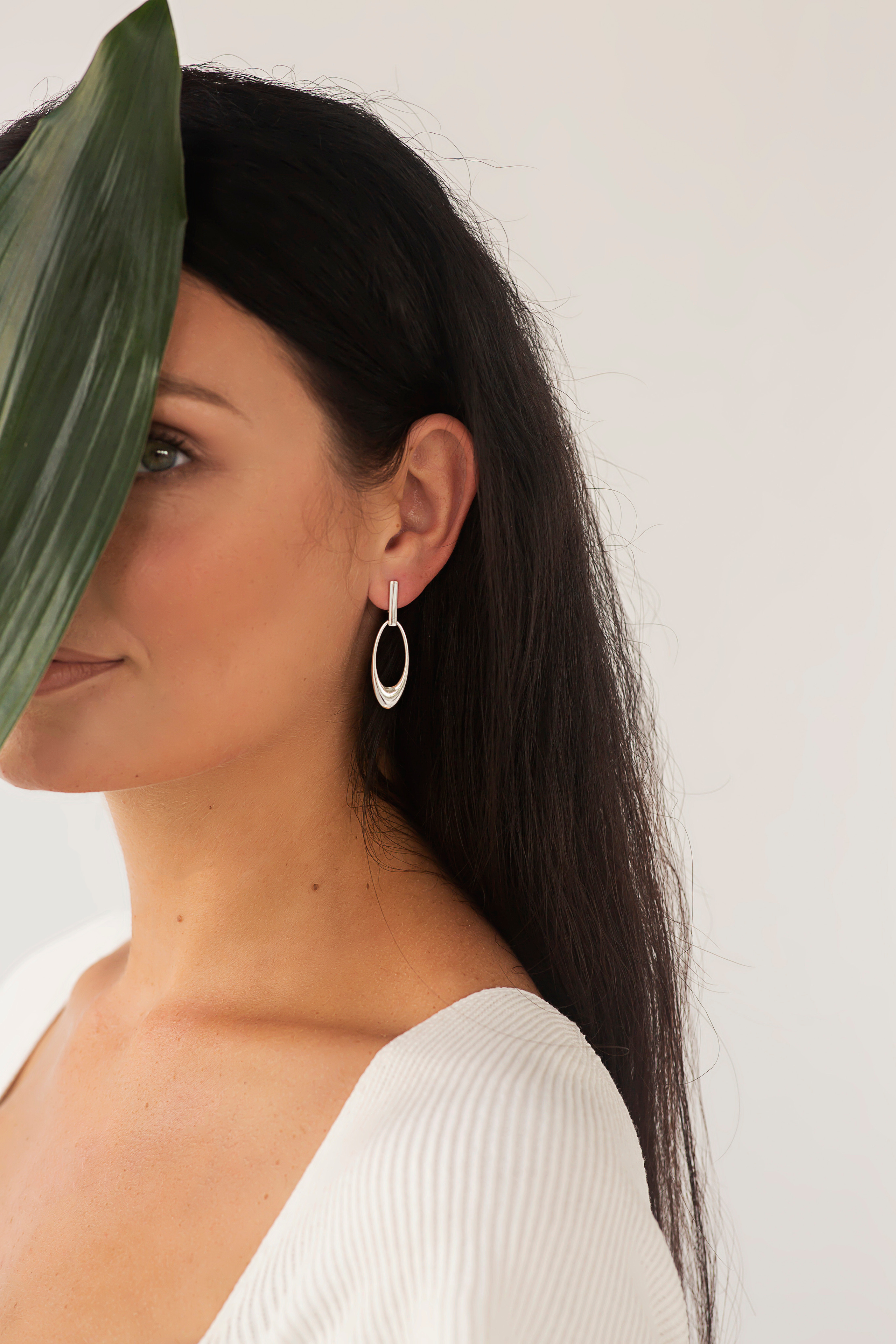 Для bjtstore. Семейный и портретный фотограф в Москве Елена Флегант