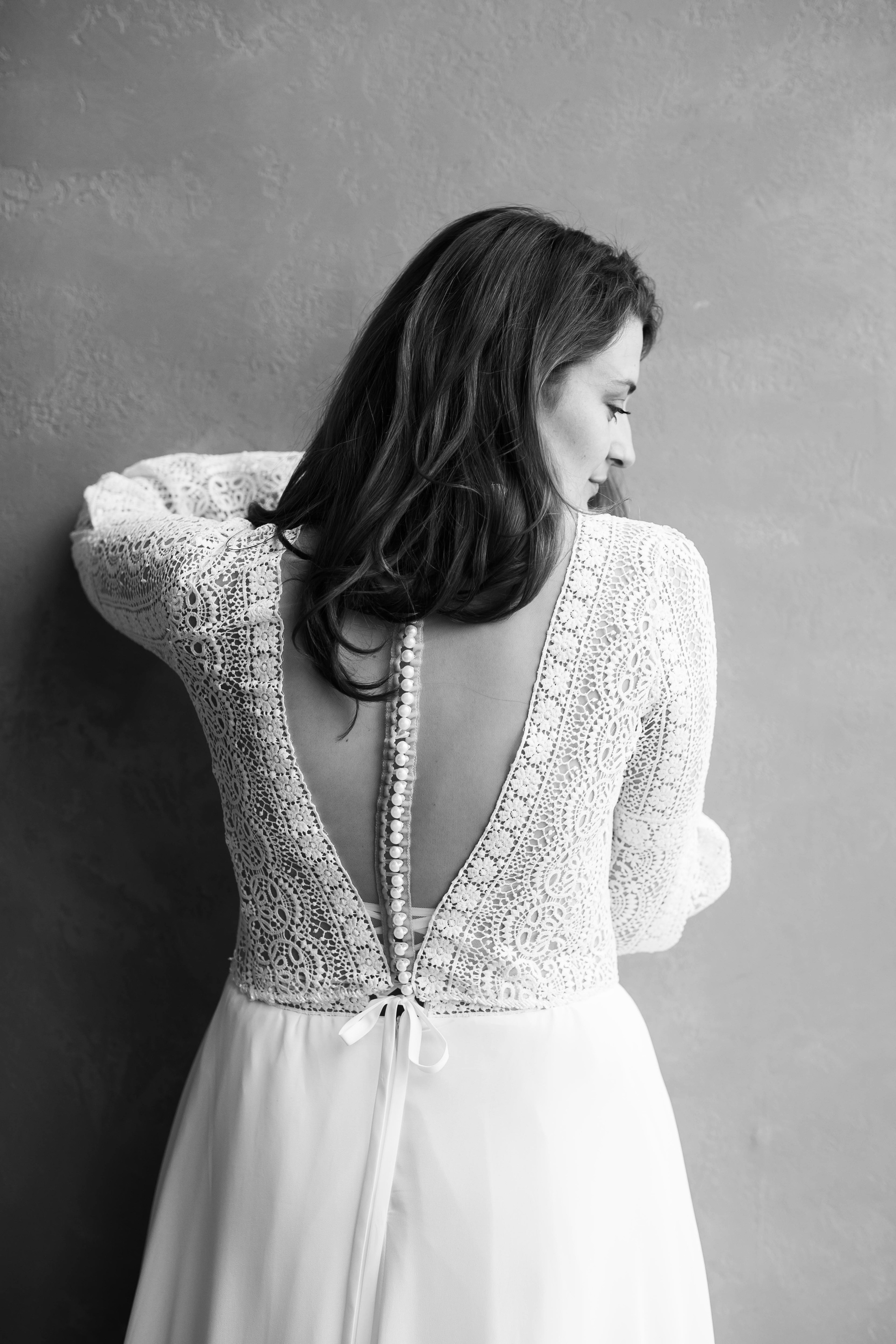 Свадьба в Москва-сити. Семейный и портретный фотограф в Москве Елена Флегант