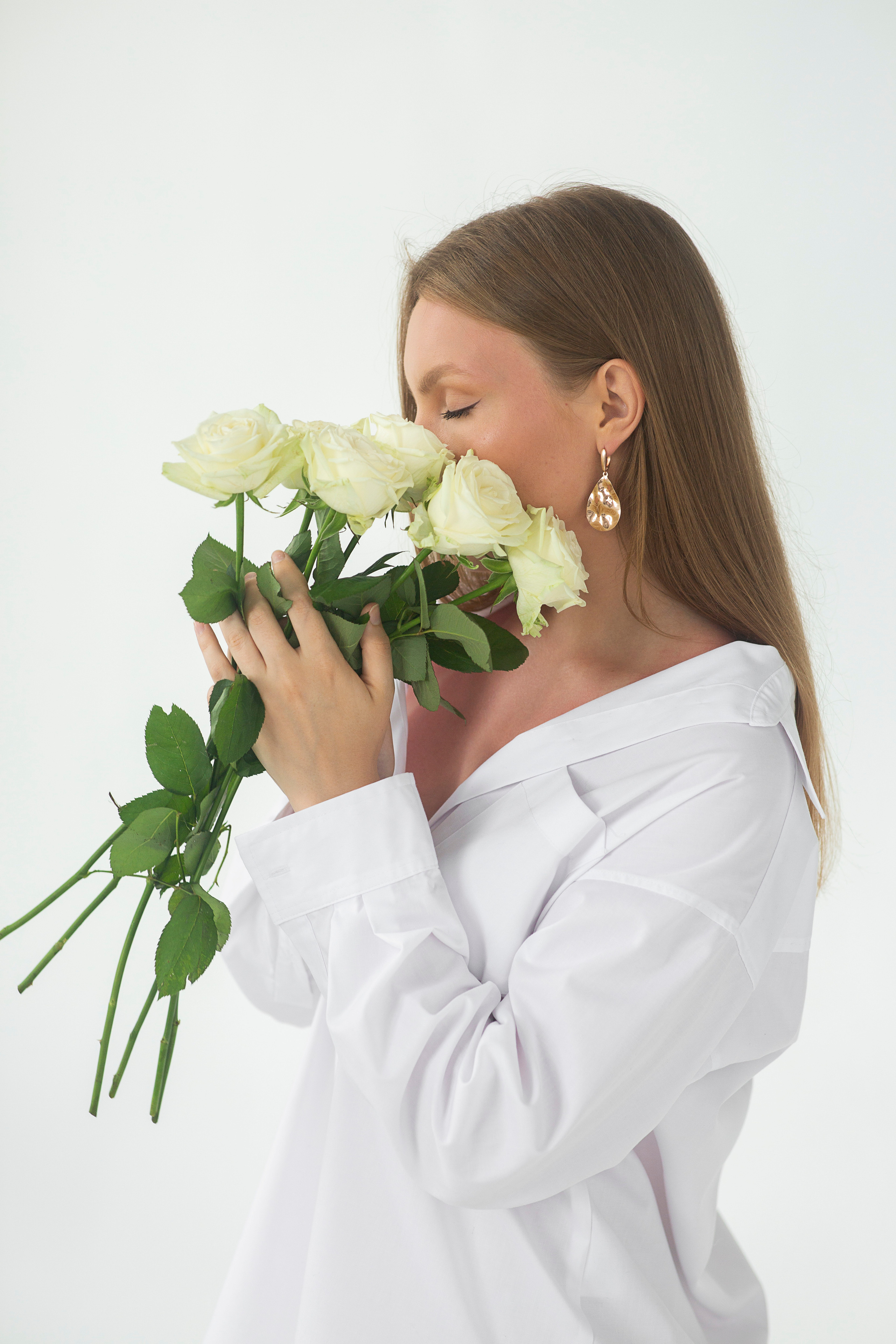 Для bjtstore. Семейный и портретный фотограф в Москве Елена Флегант