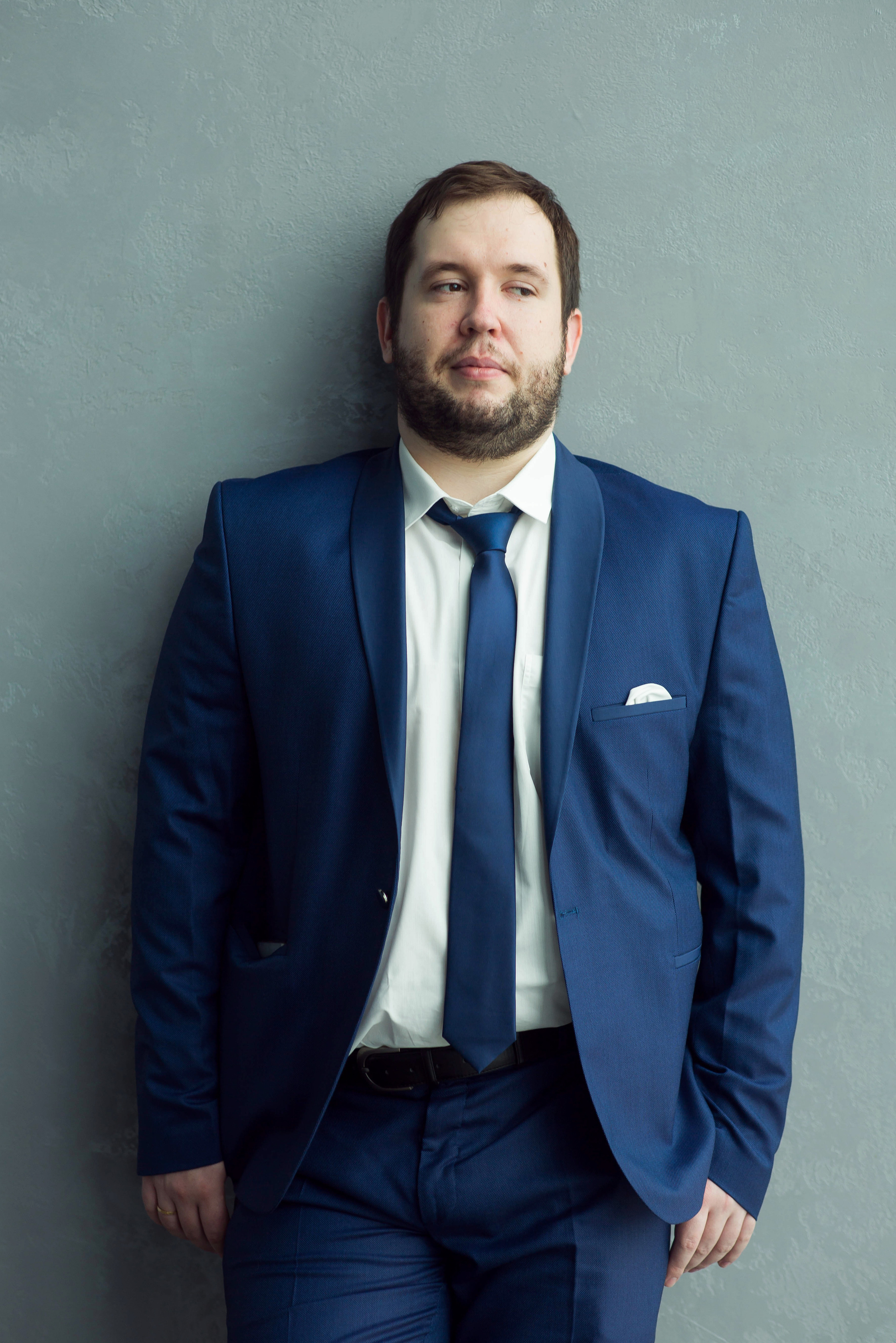 Свадьба в Москва-сити. Семейный и портретный фотограф в Москве Елена Флегант