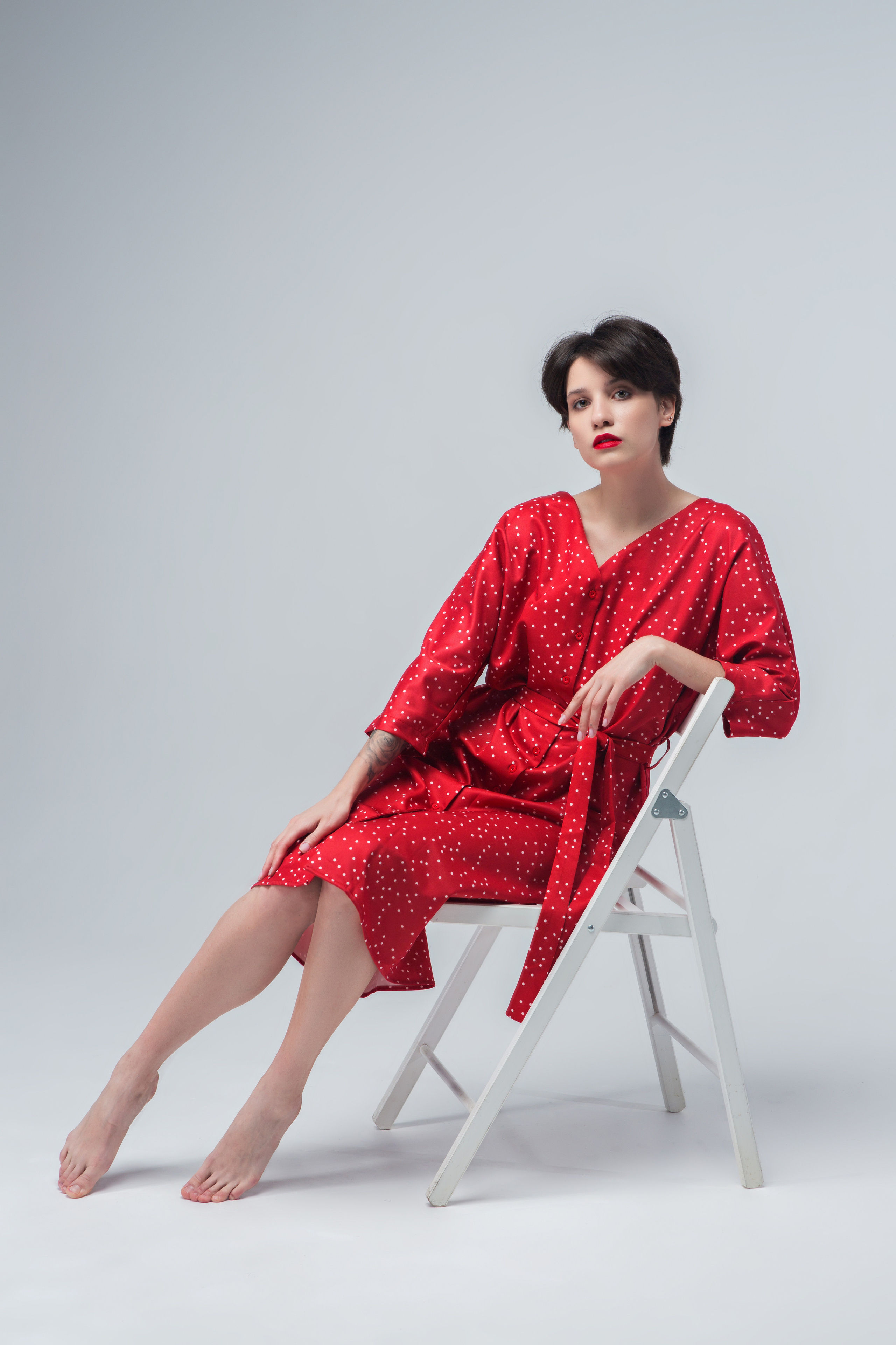 Для rumbala.ru. Семейный и портретный фотограф в Москве Елена Флегант