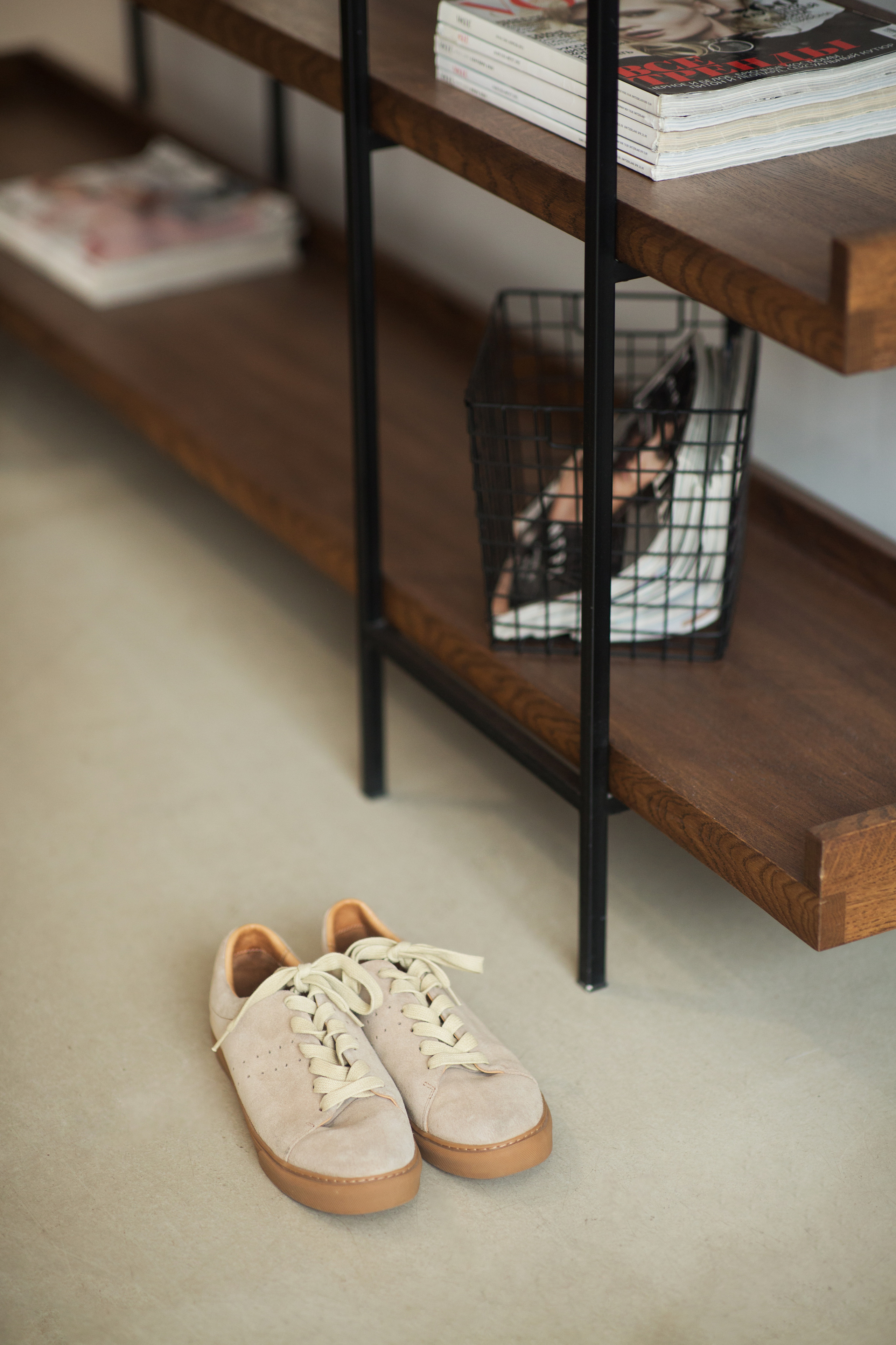 Для rumbala.ru. Семейный и портретный фотограф в Москве Елена Флегант