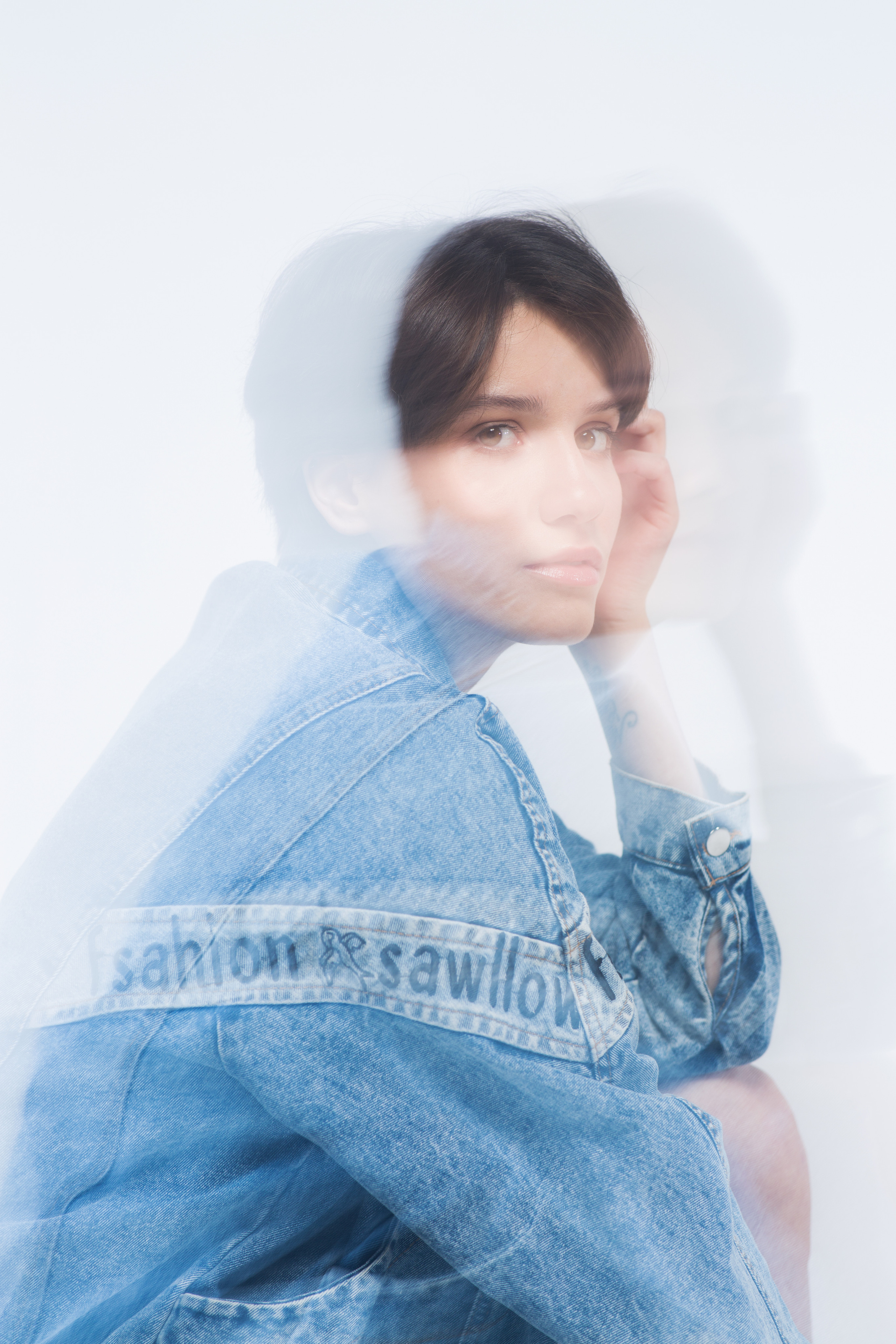 Для rumbala.ru. Семейный и портретный фотограф в Москве Елена Флегант