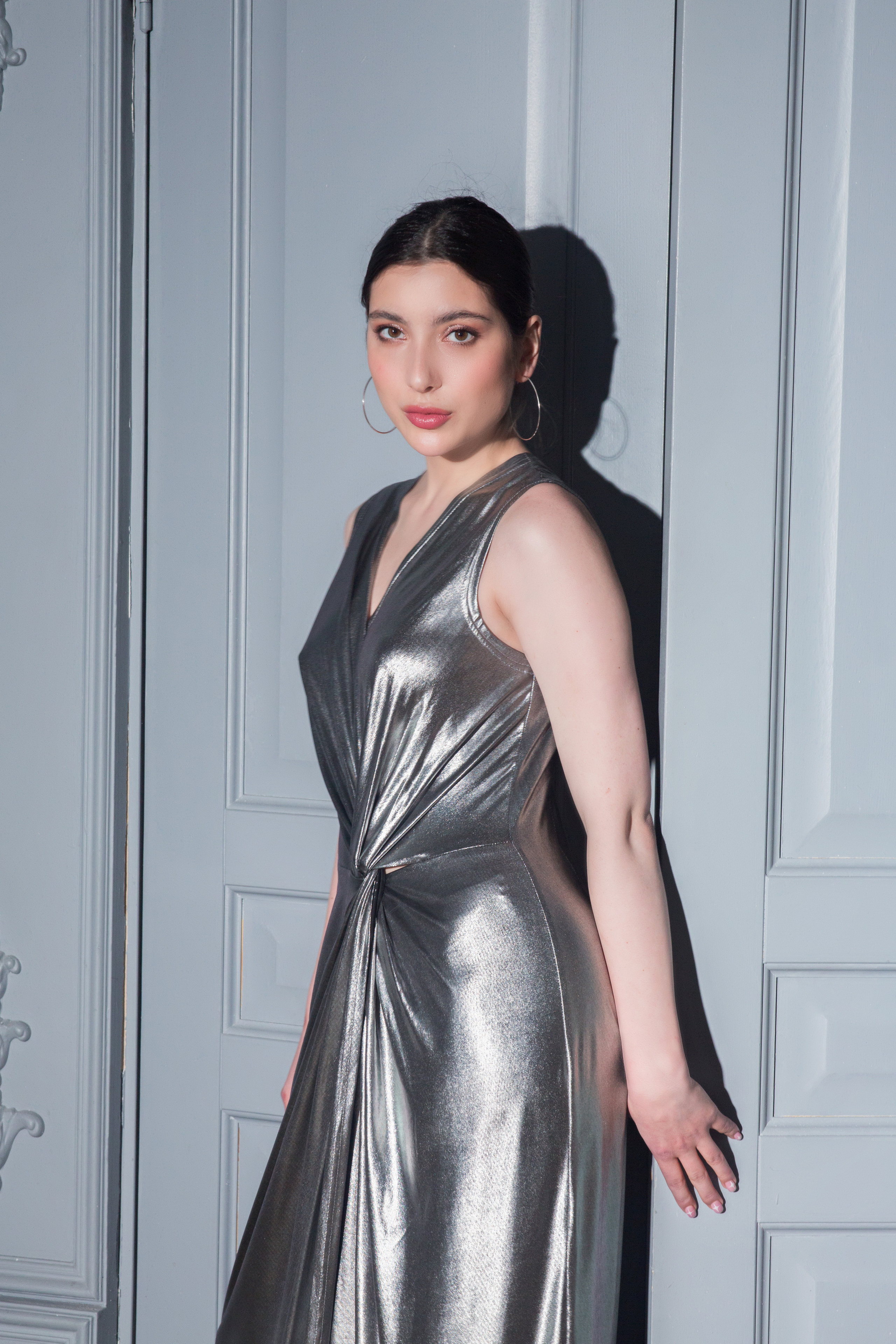 Для rumbala.ru. Семейный и портретный фотограф в Москве Елена Флегант