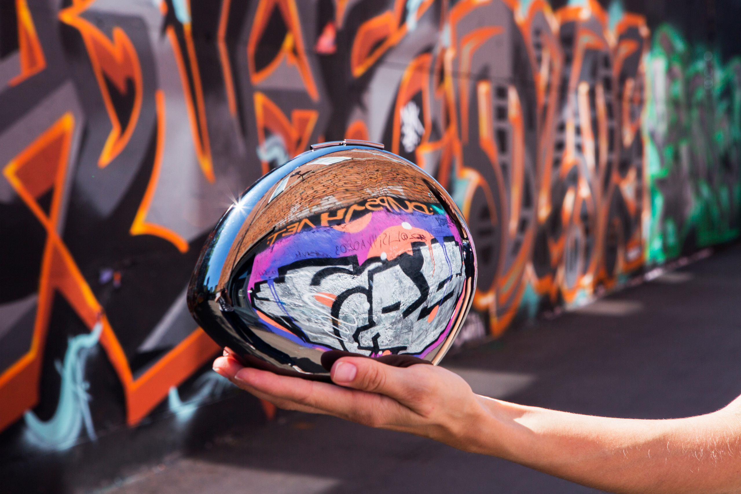 Для rumbala.ru. Семейный и портретный фотограф в Москве Елена Флегант