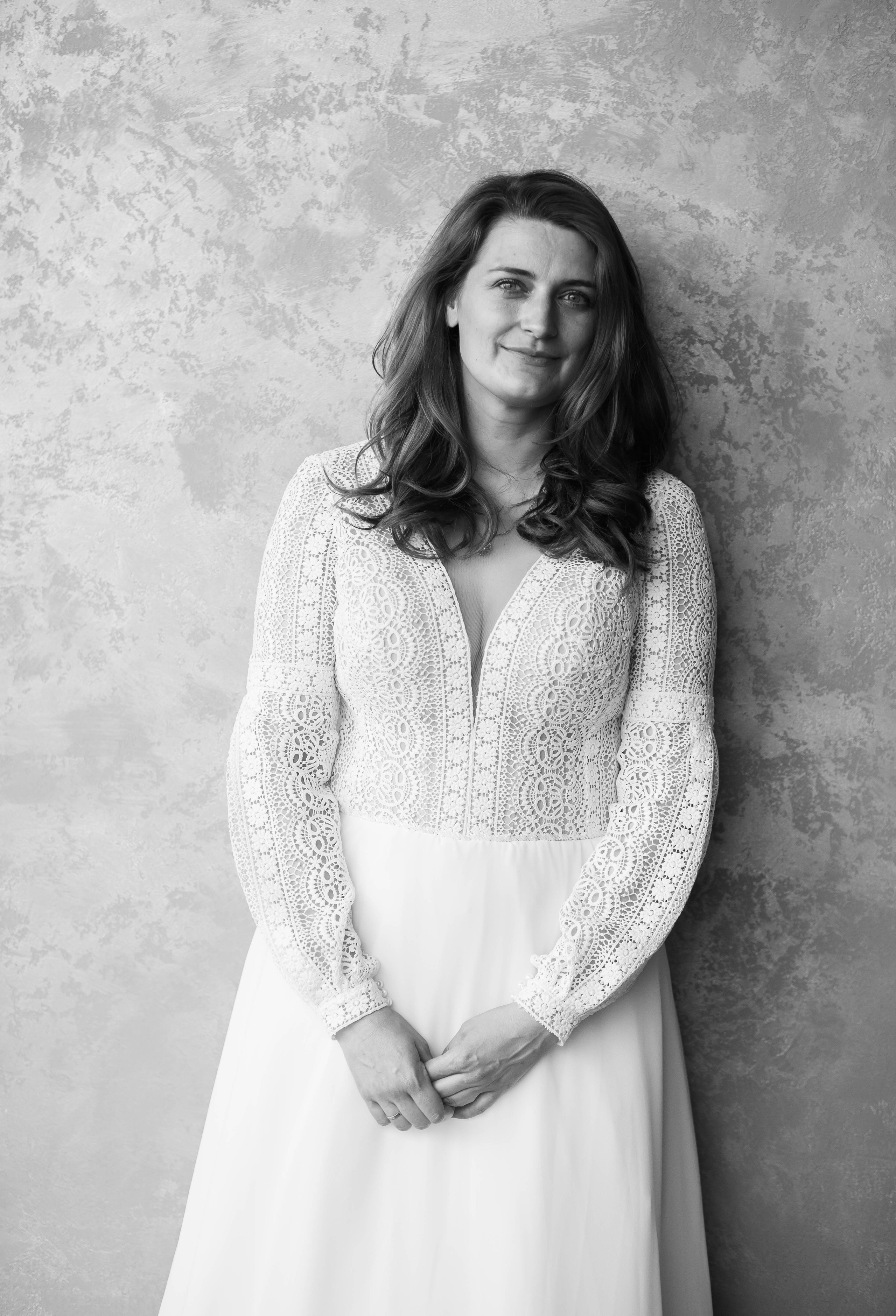 Свадьба в Москва-сити. Семейный и портретный фотограф в Москве Елена Флегант