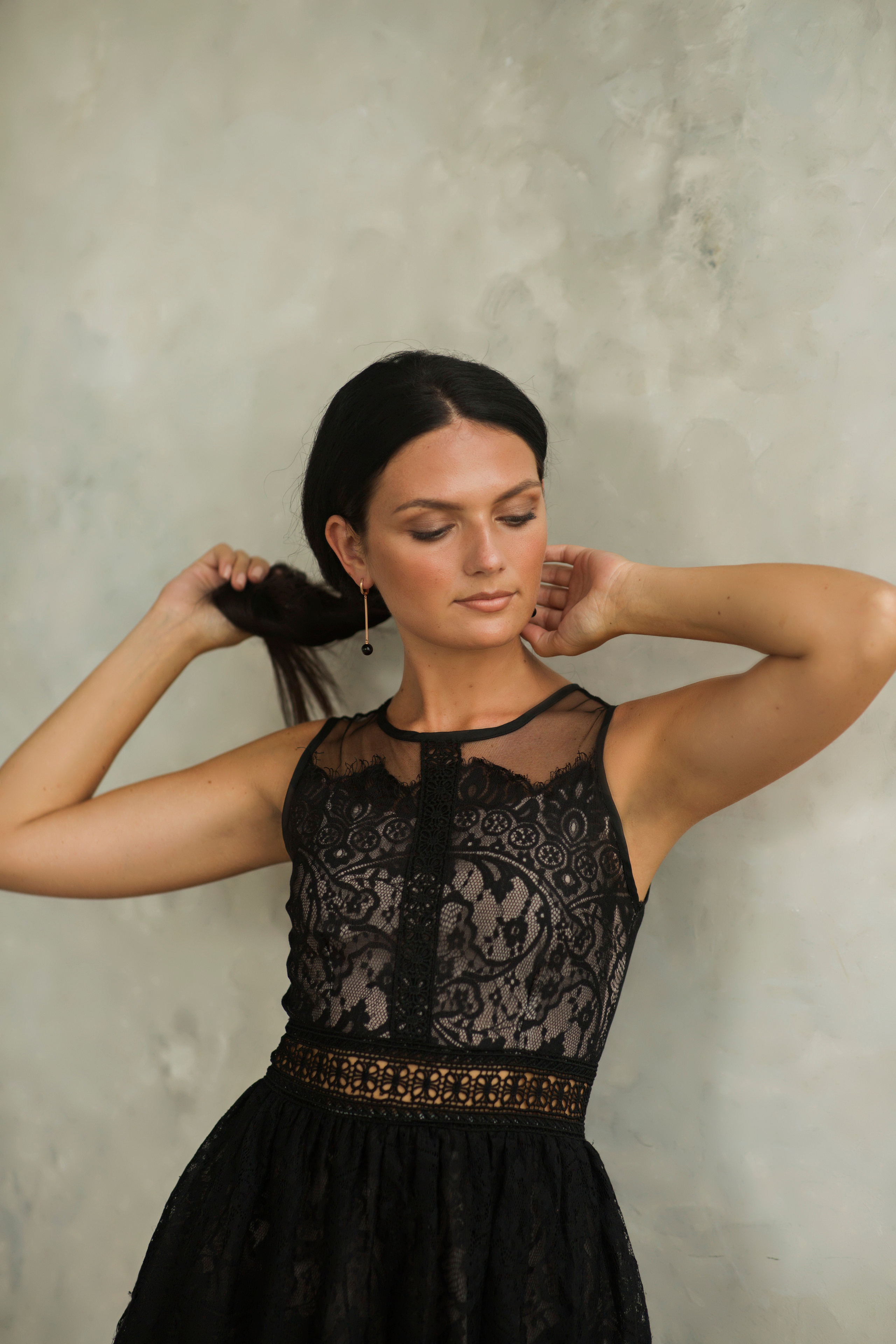 Для bjtstore. Семейный и портретный фотограф в Москве Елена Флегант