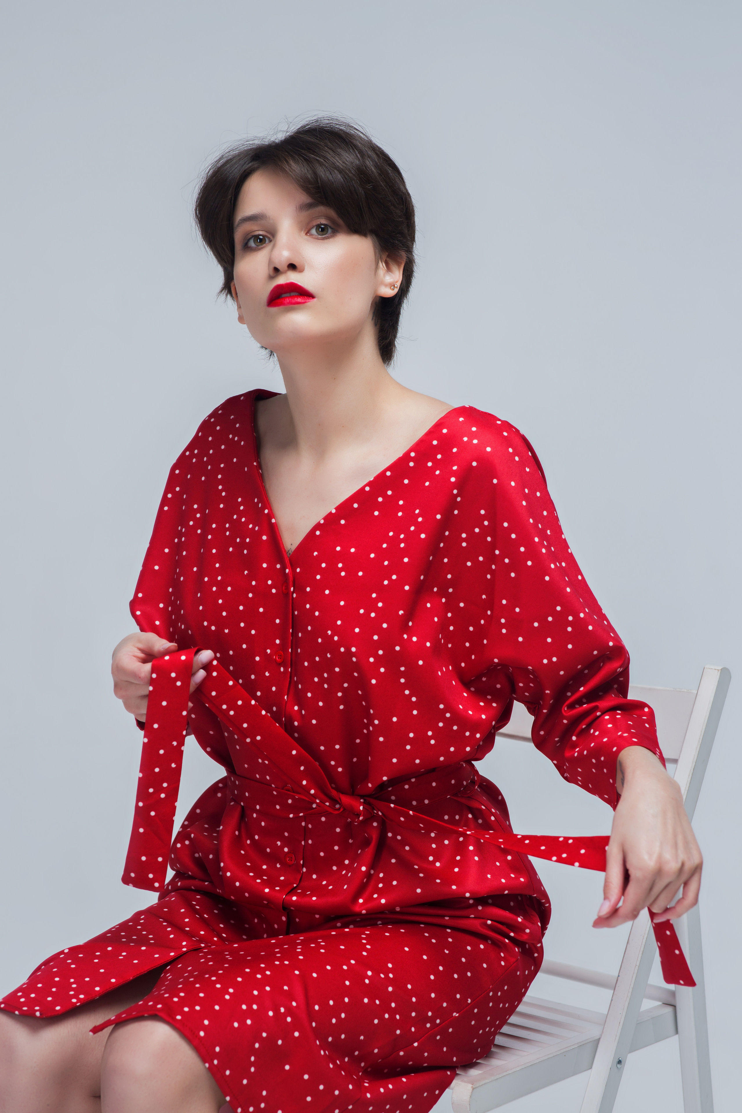 Для rumbala.ru. Семейный и портретный фотограф в Москве Елена Флегант