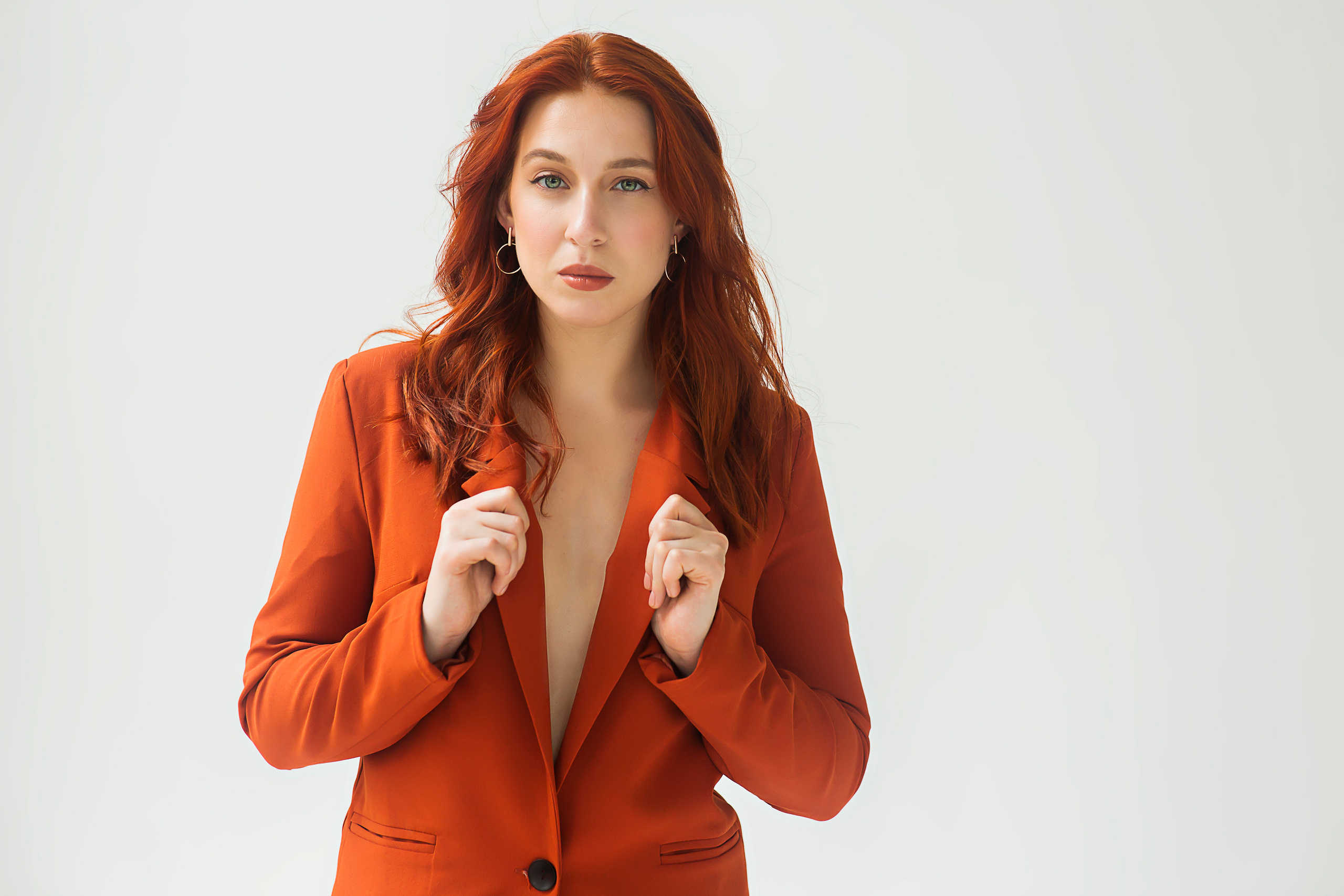 Для bjtstore. Семейный и портретный фотограф в Москве Елена Флегант