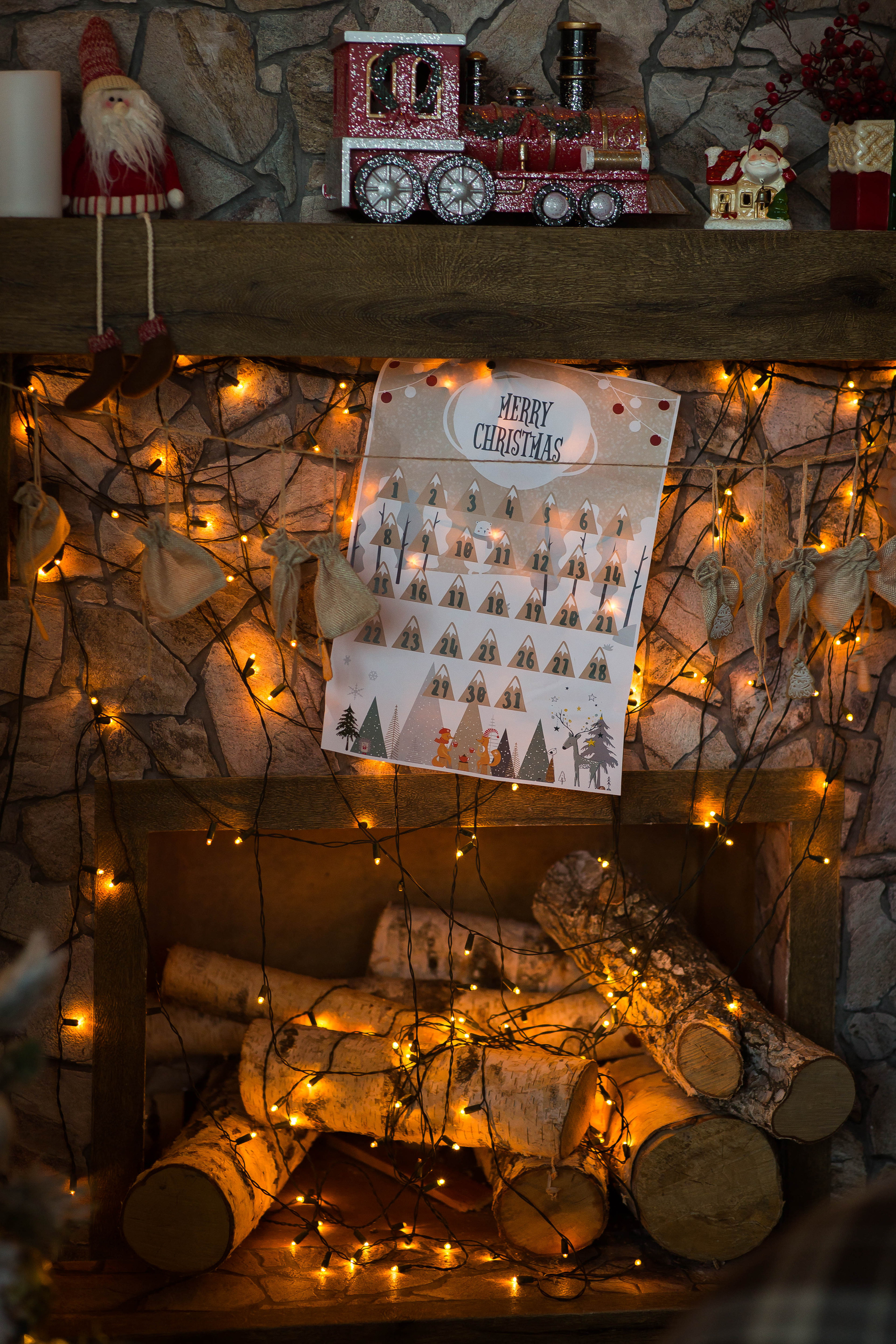 Для smartbunnybox. Семейный и портретный фотограф в Москве Елена Флегант