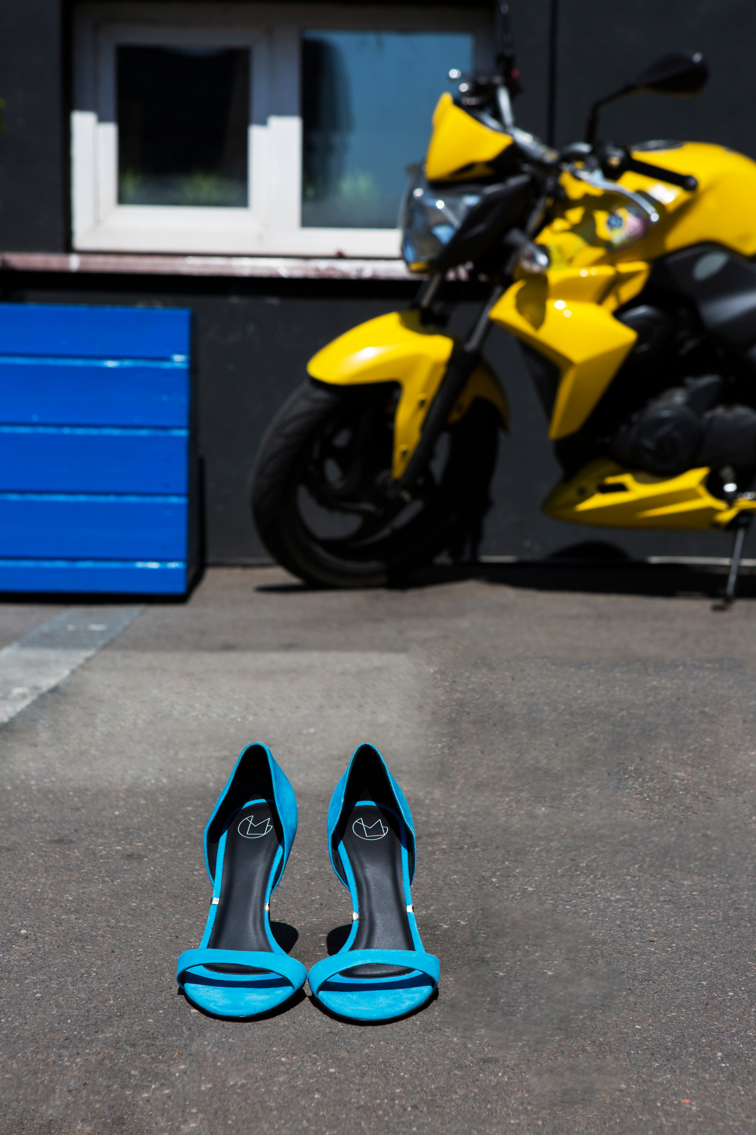 Для rumbala.ru. Семейный и портретный фотограф в Москве Елена Флегант