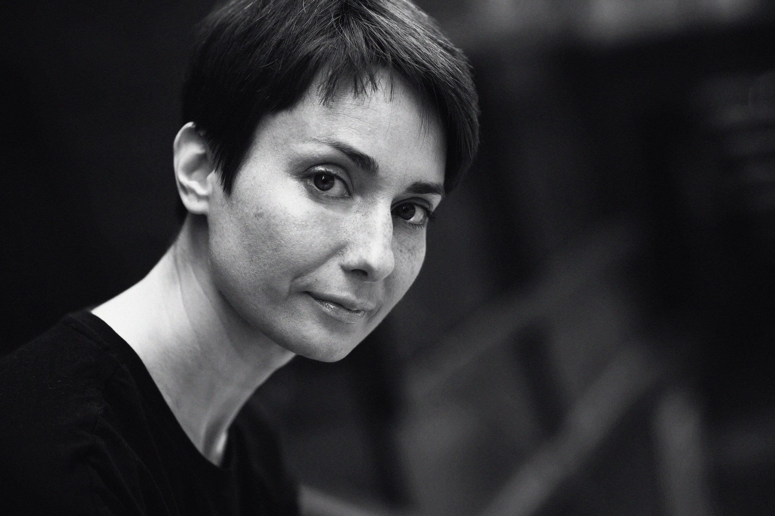 Для фотографа Натальи. Семейный и портретный фотограф в Москве Елена Флегант