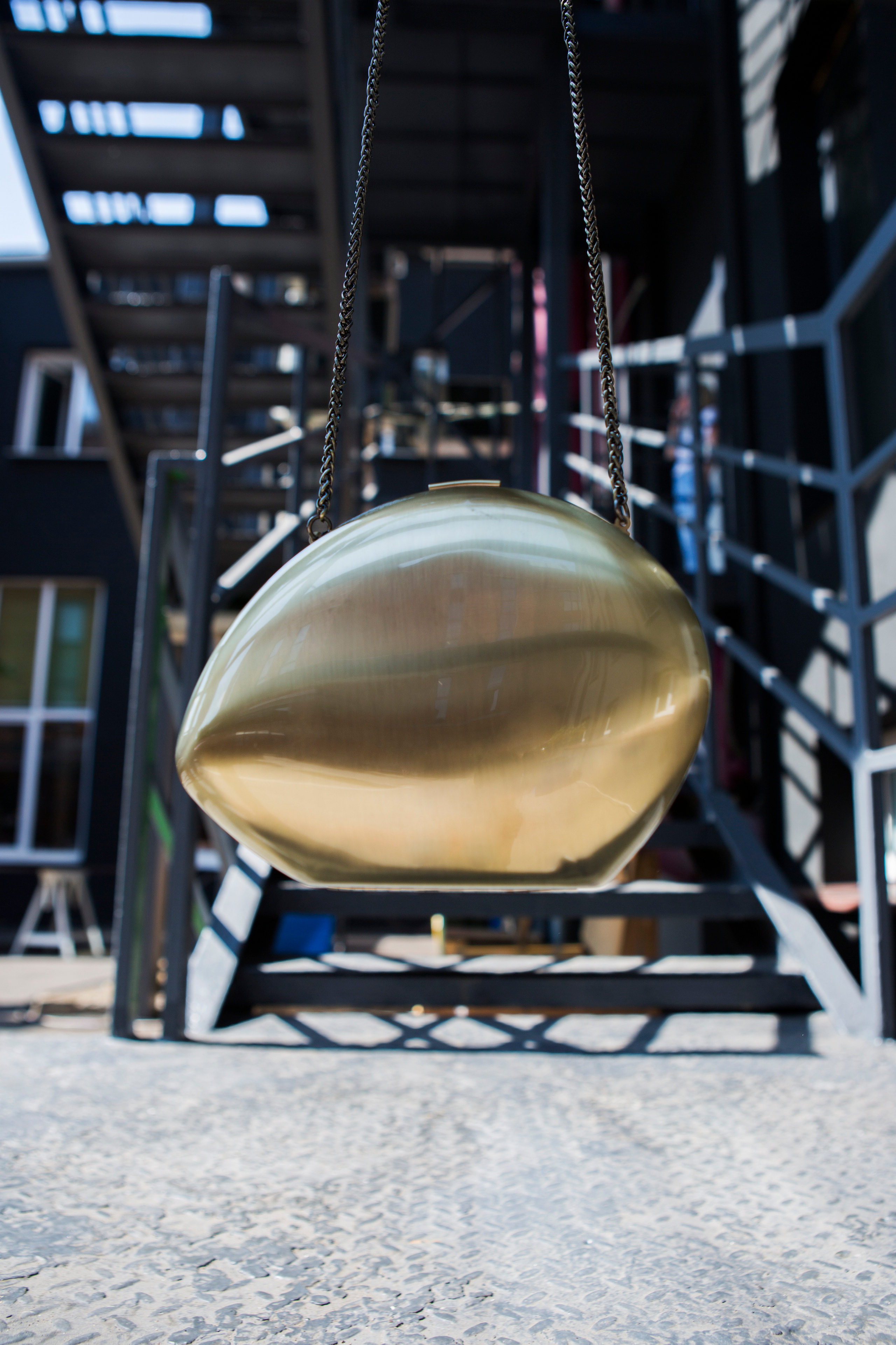 Для rumbala.ru. Семейный и портретный фотограф в Москве Елена Флегант