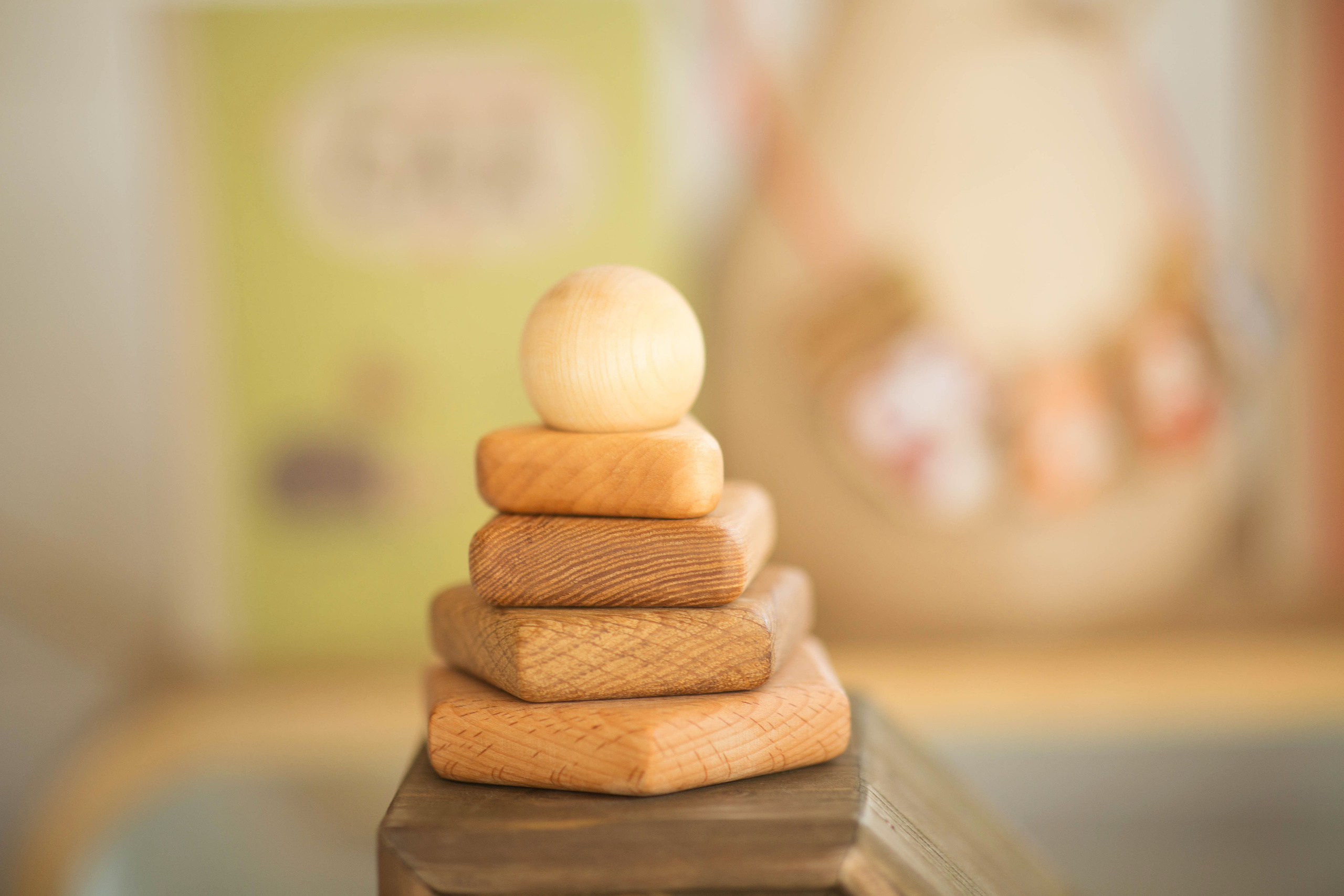 Для smartbunnybox. Семейный и портретный фотограф в Москве Елена Флегант