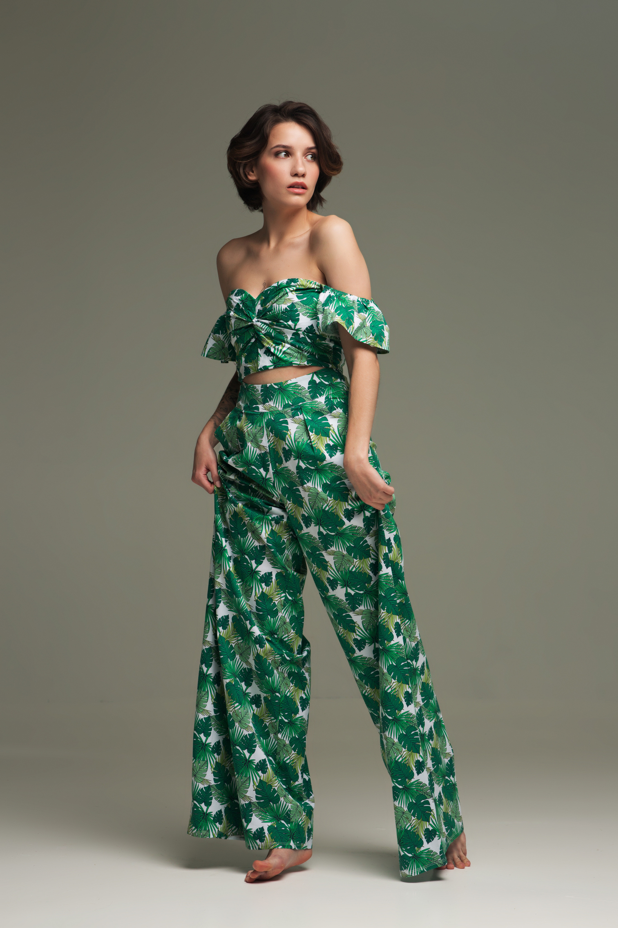 Для rumbala.ru. Семейный и портретный фотограф в Москве Елена Флегант