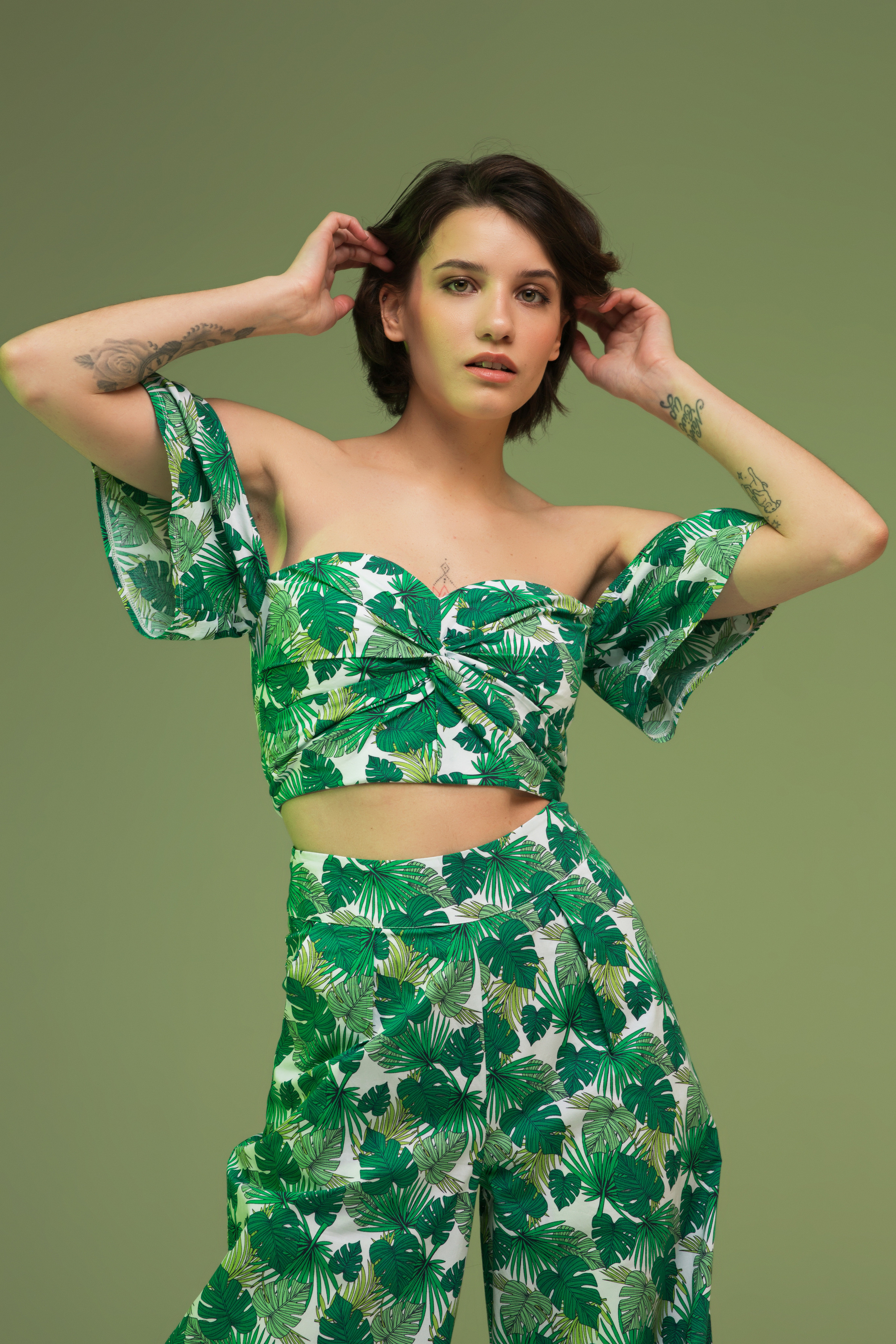 Для rumbala.ru. Семейный и портретный фотограф в Москве Елена Флегант